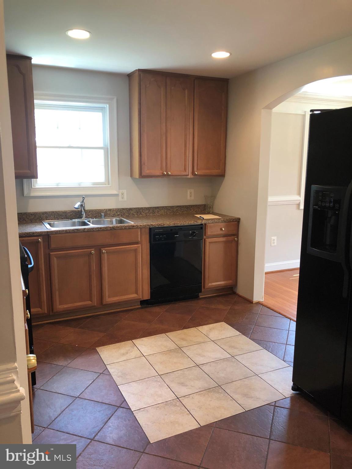 HYBLA VALLEY FARMS - Residential Lease