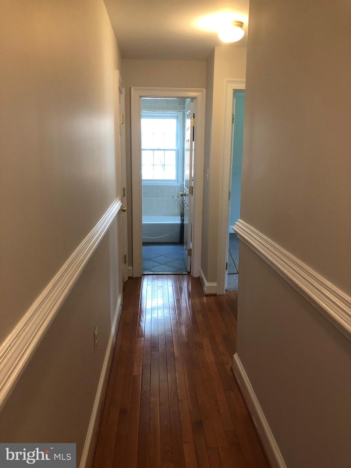 HYBLA VALLEY FARMS - Residential Lease