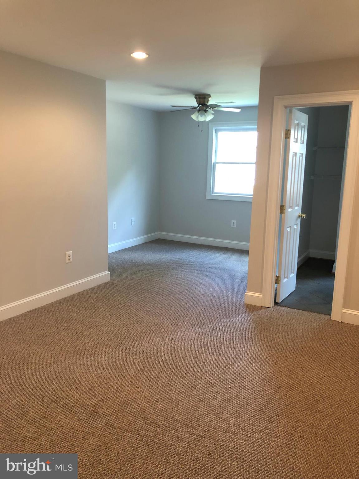 HYBLA VALLEY FARMS - Residential Lease