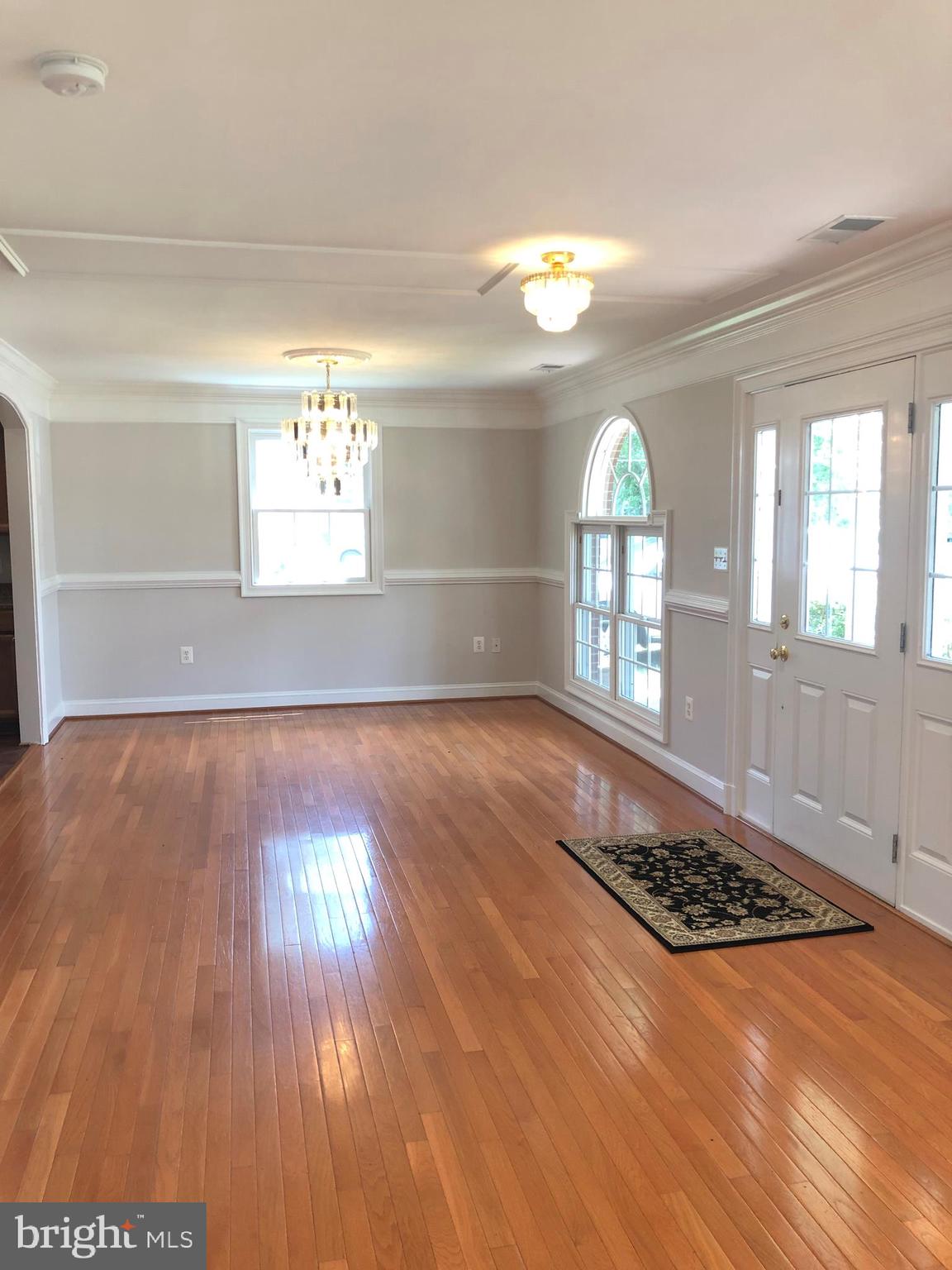 HYBLA VALLEY FARMS - Residential Lease