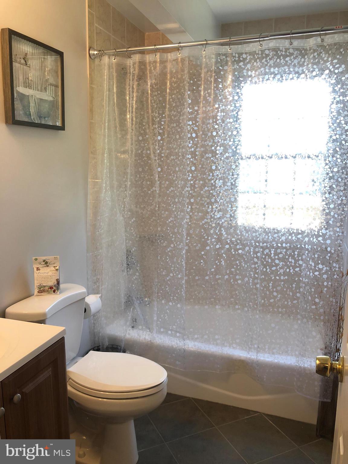 HYBLA VALLEY FARMS - Residential Lease