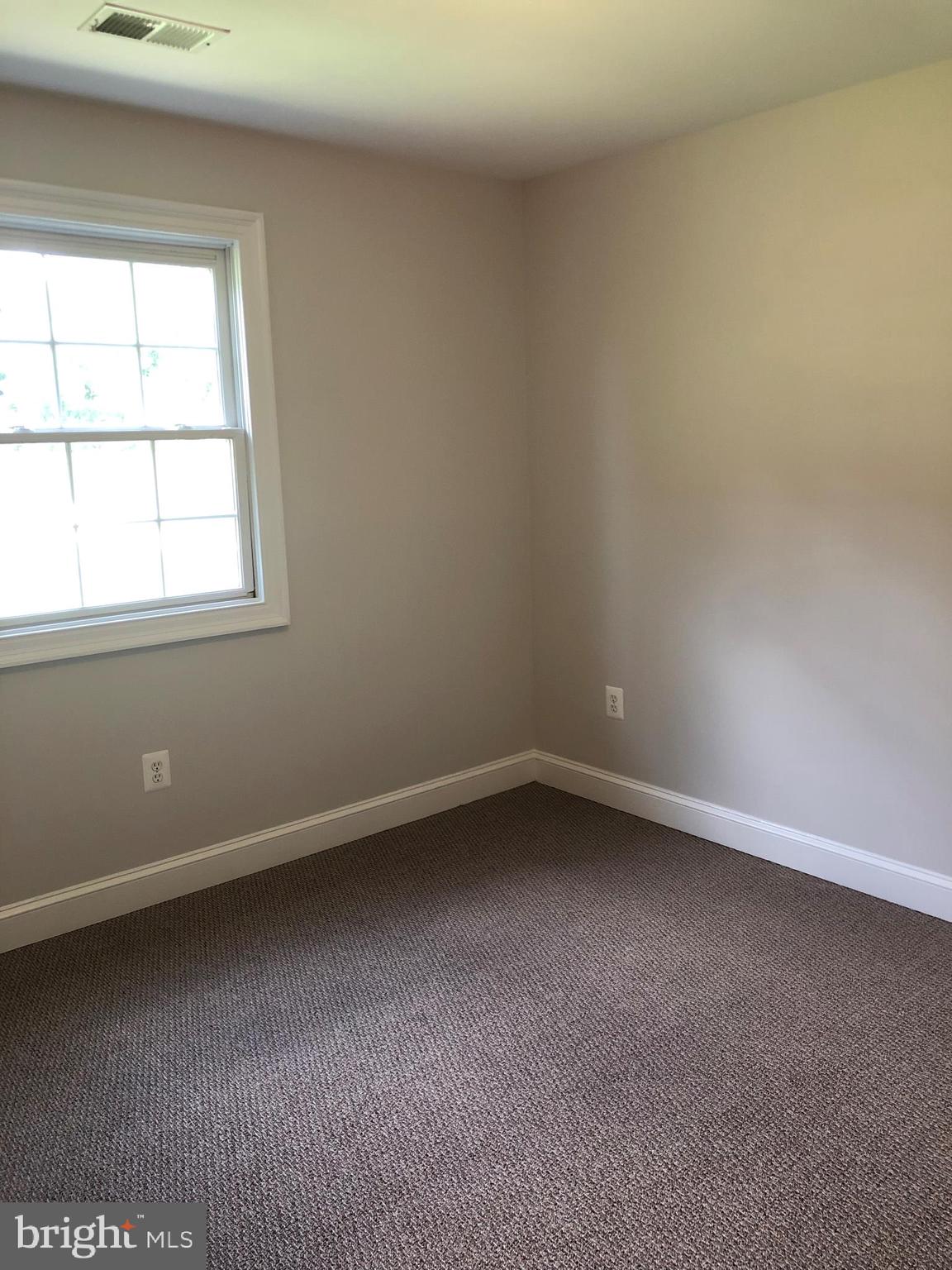 HYBLA VALLEY FARMS - Residential Lease