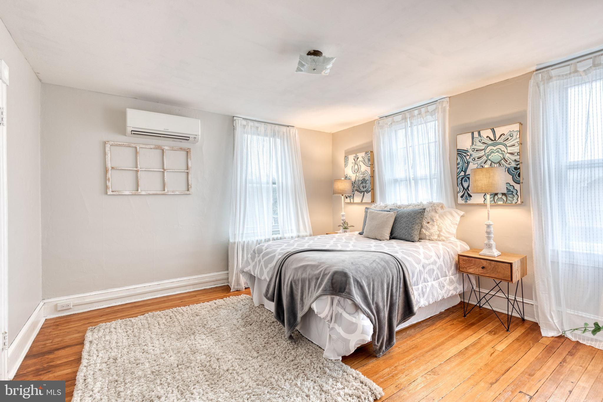 CEDMONT - Residential