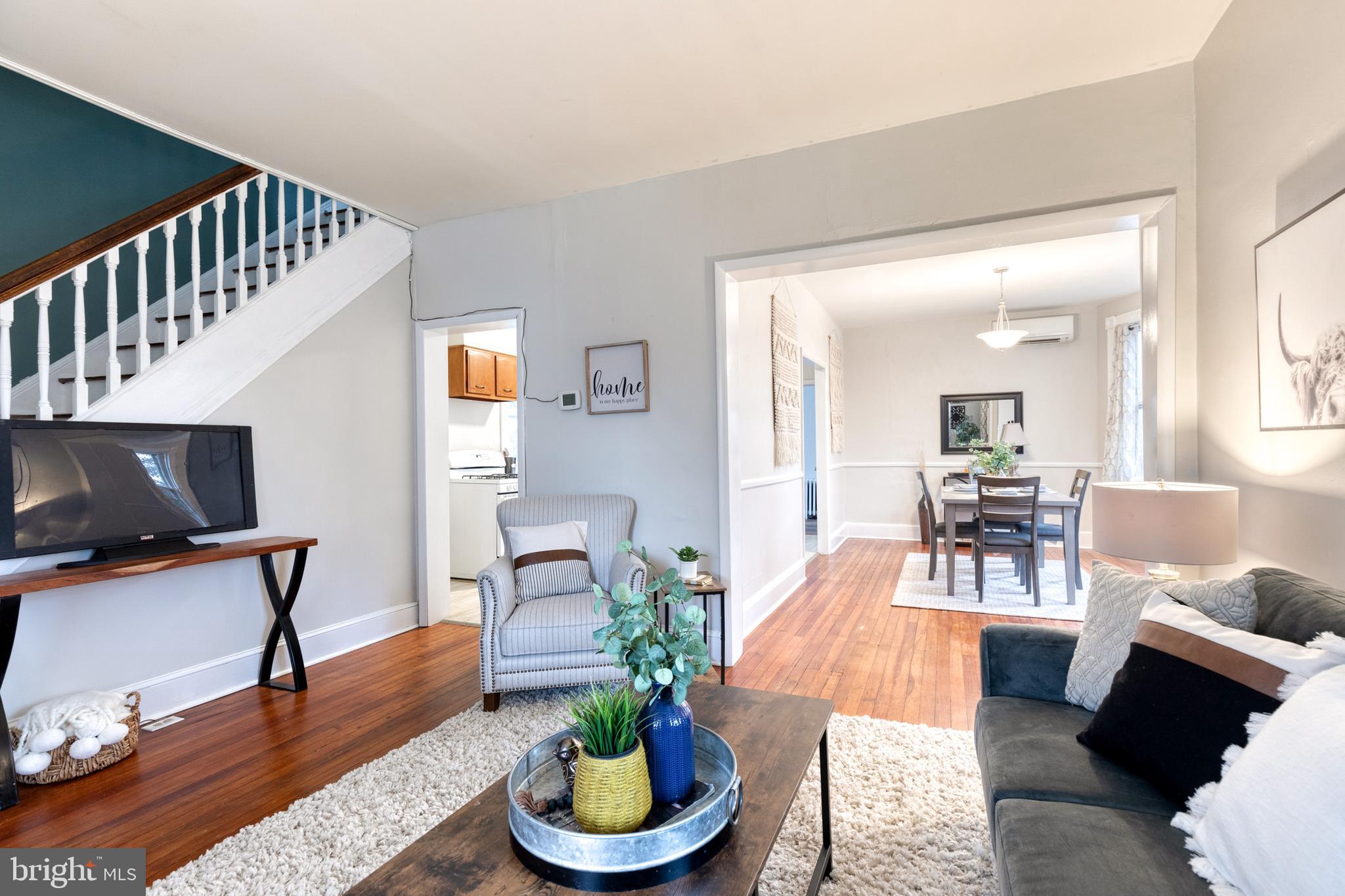 CEDMONT - Residential