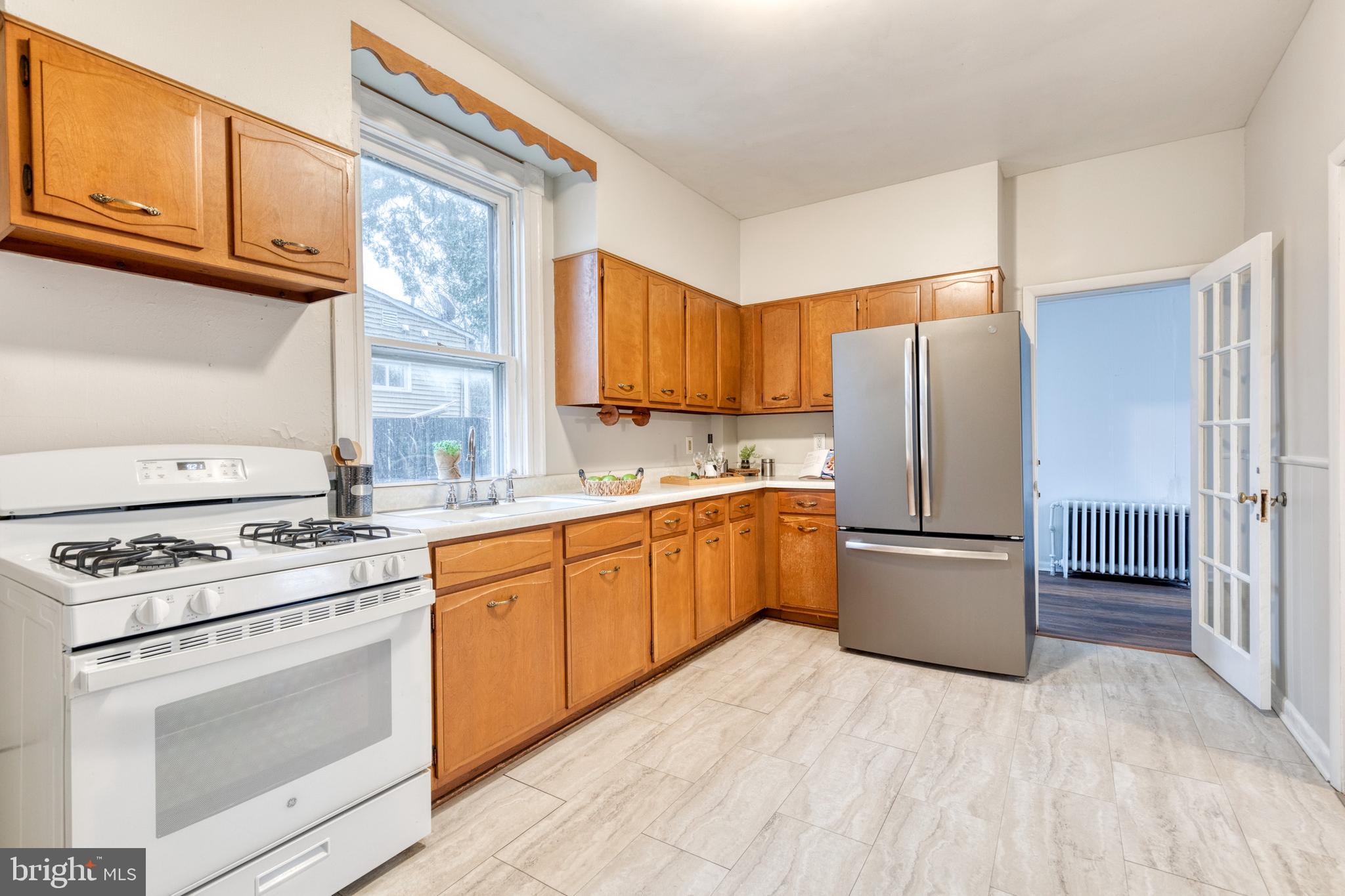 CEDMONT - Residential