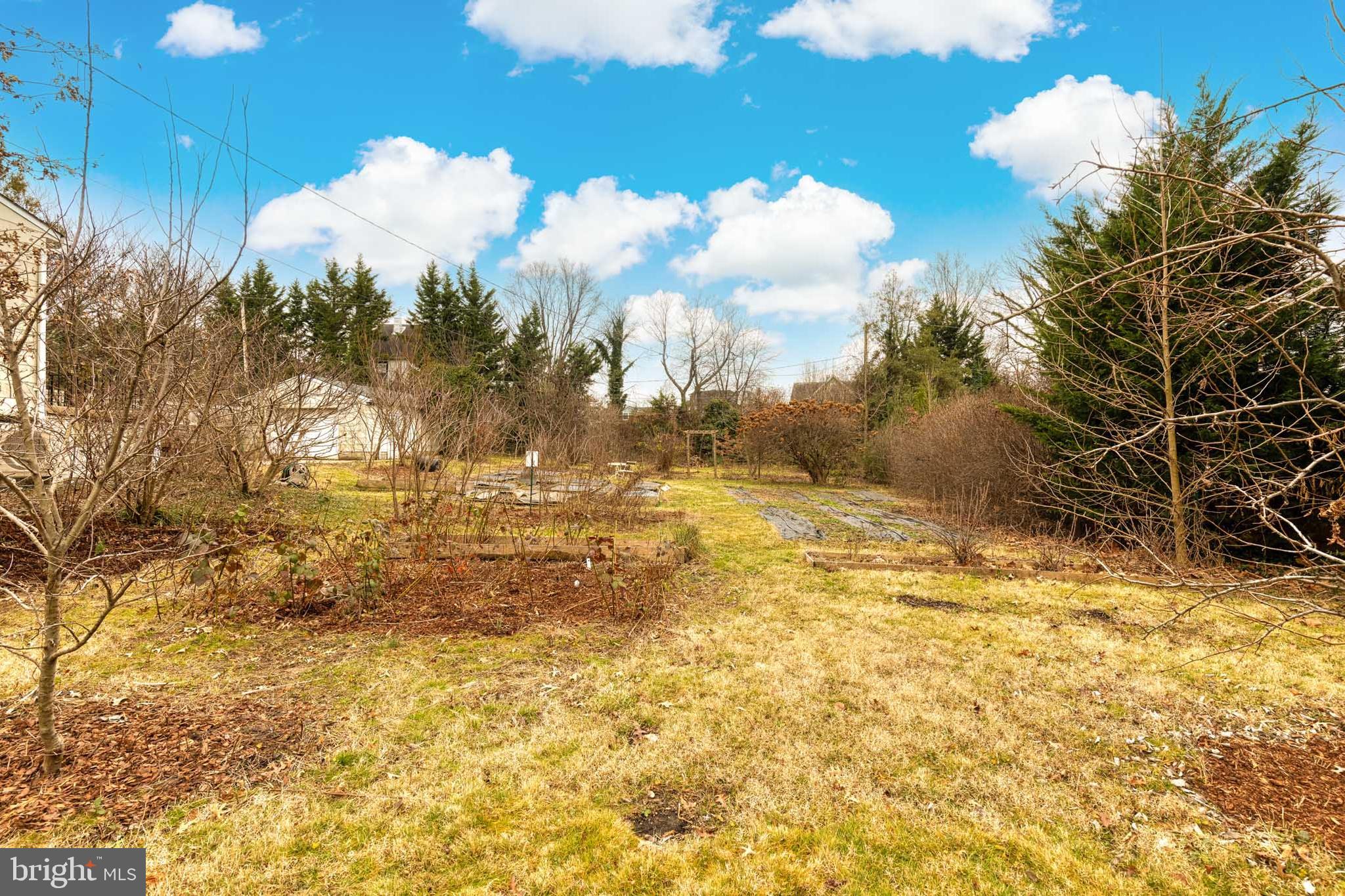 CEDMONT - Residential