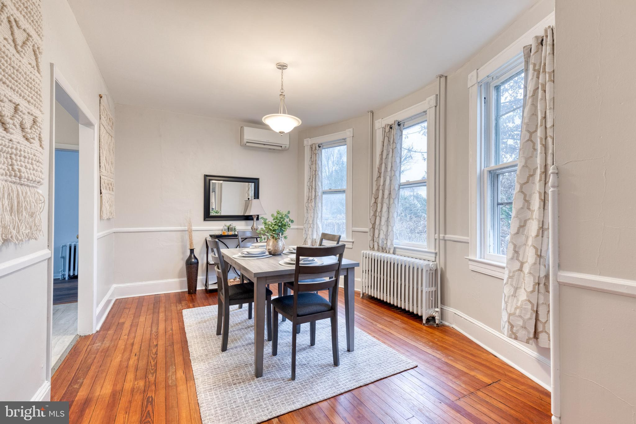 CEDMONT - Residential