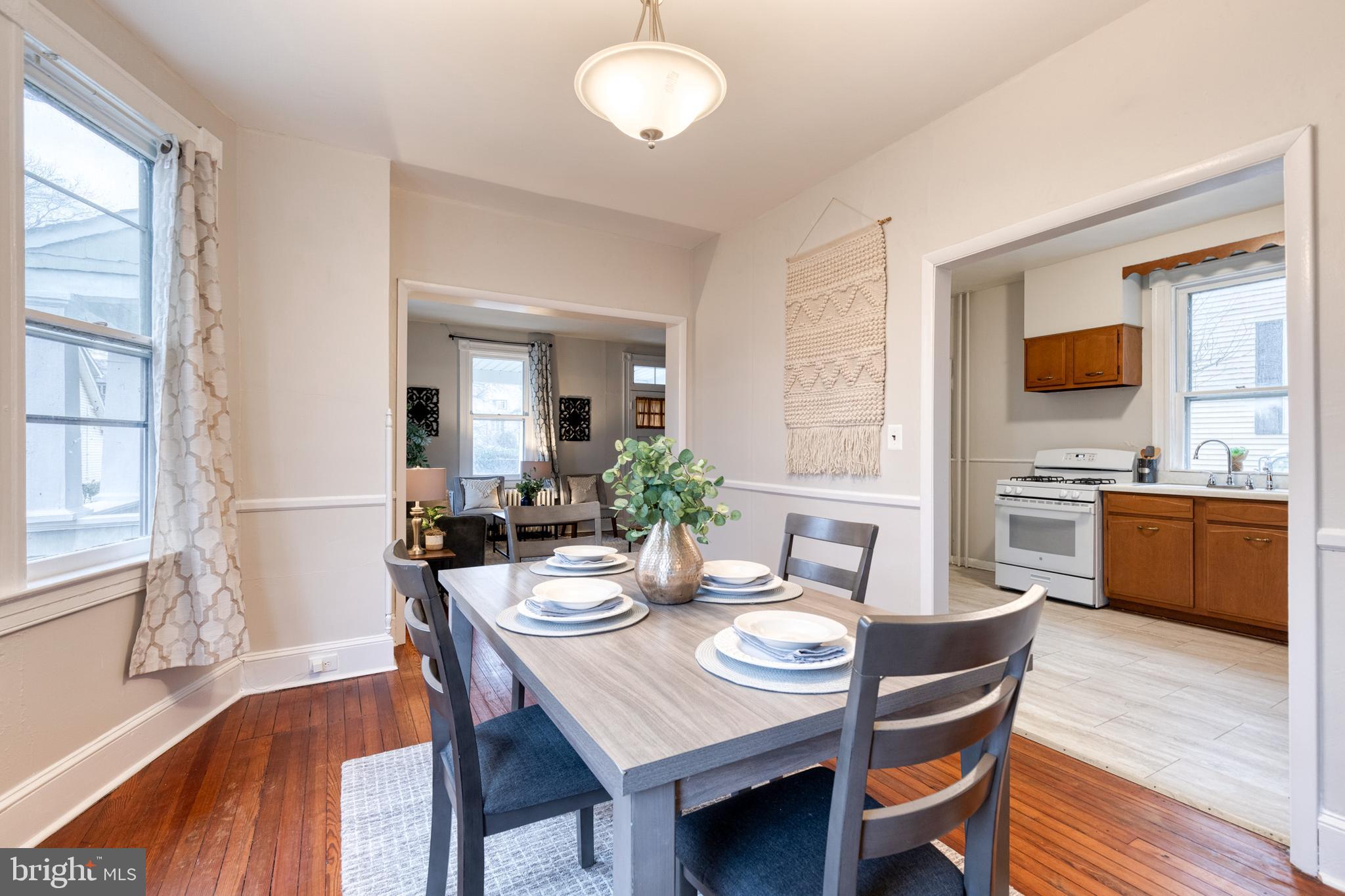 CEDMONT - Residential