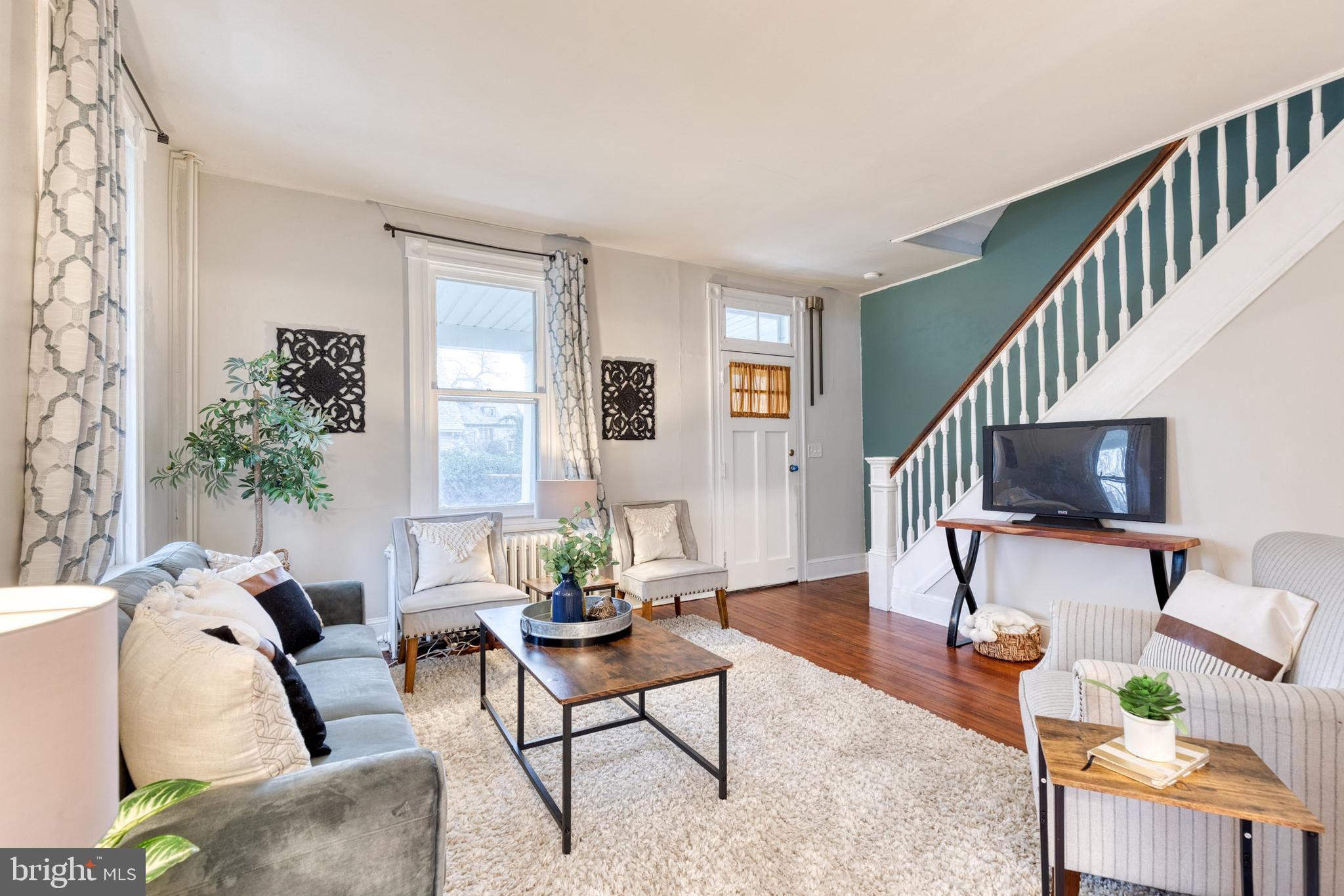 CEDMONT - Residential