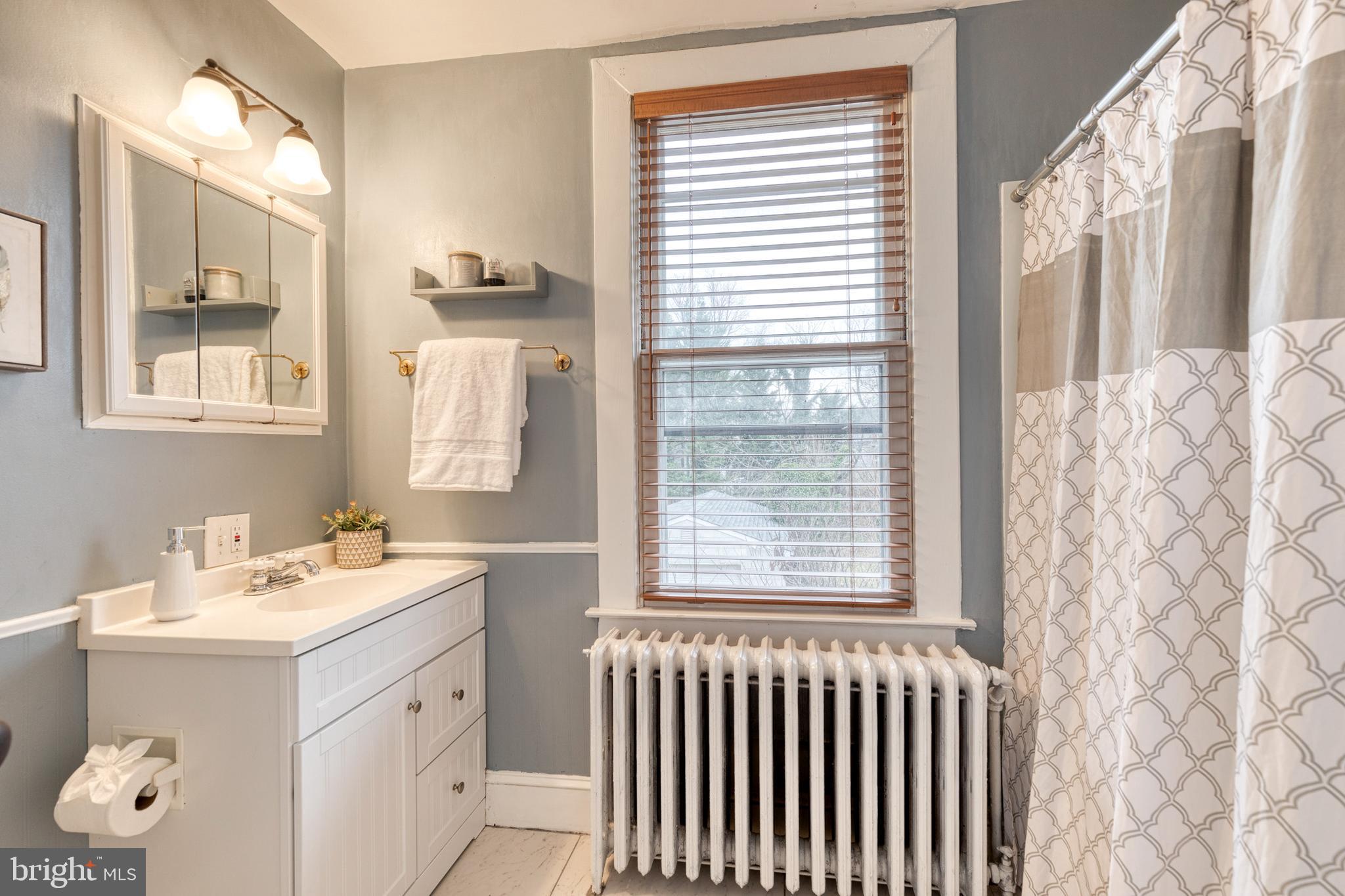 CEDMONT - Residential