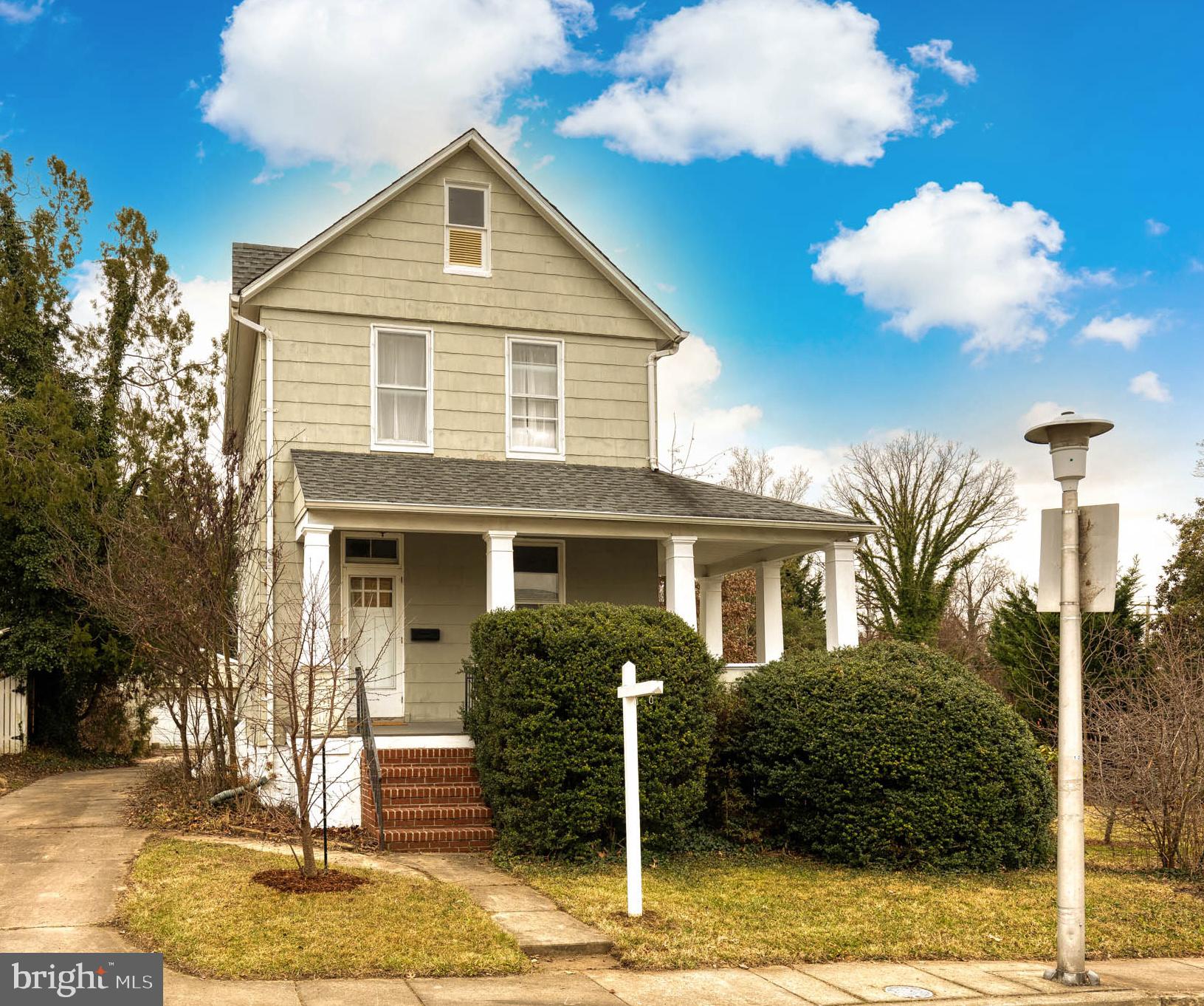 CEDMONT - Residential