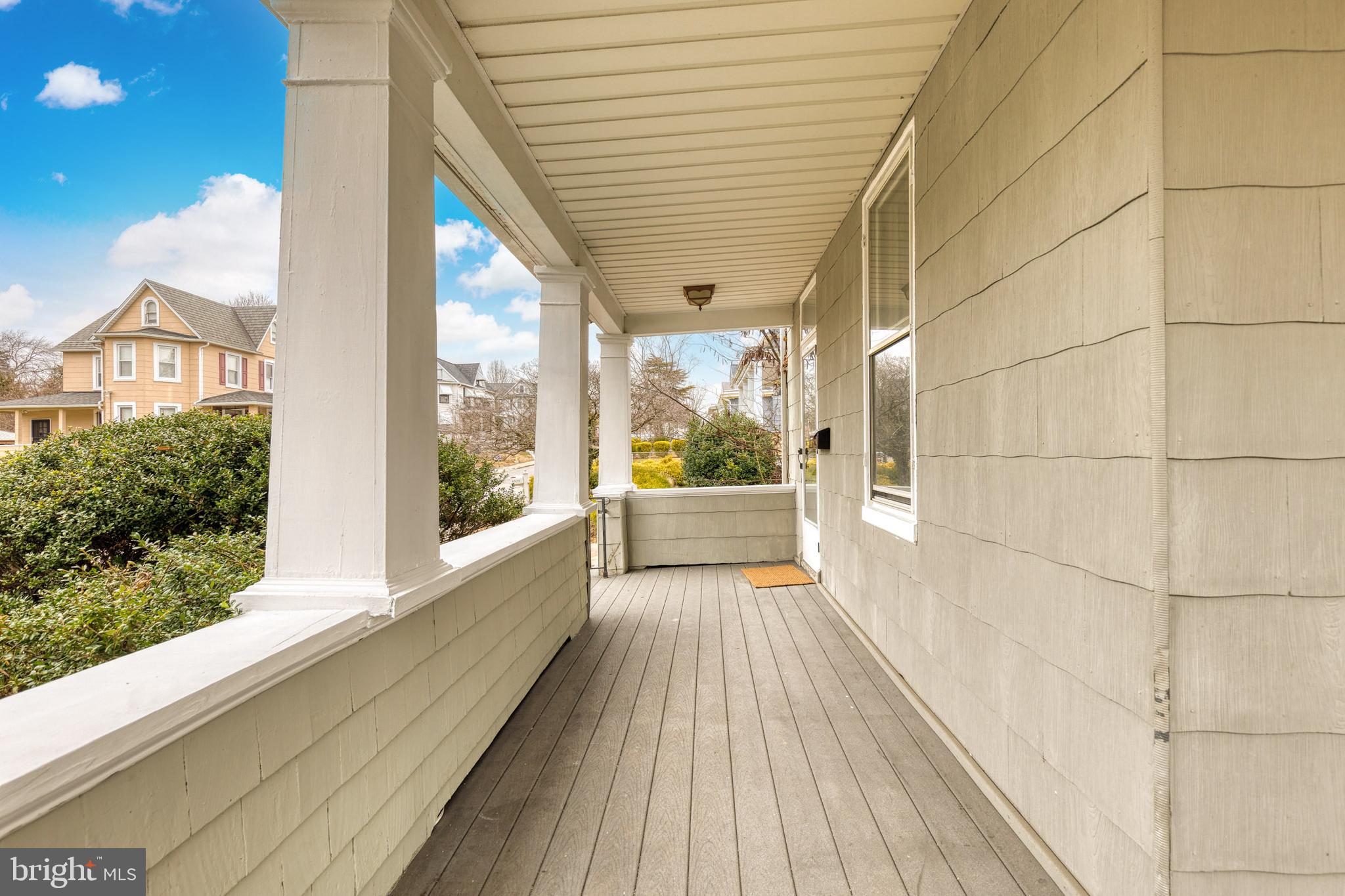 CEDMONT - Residential