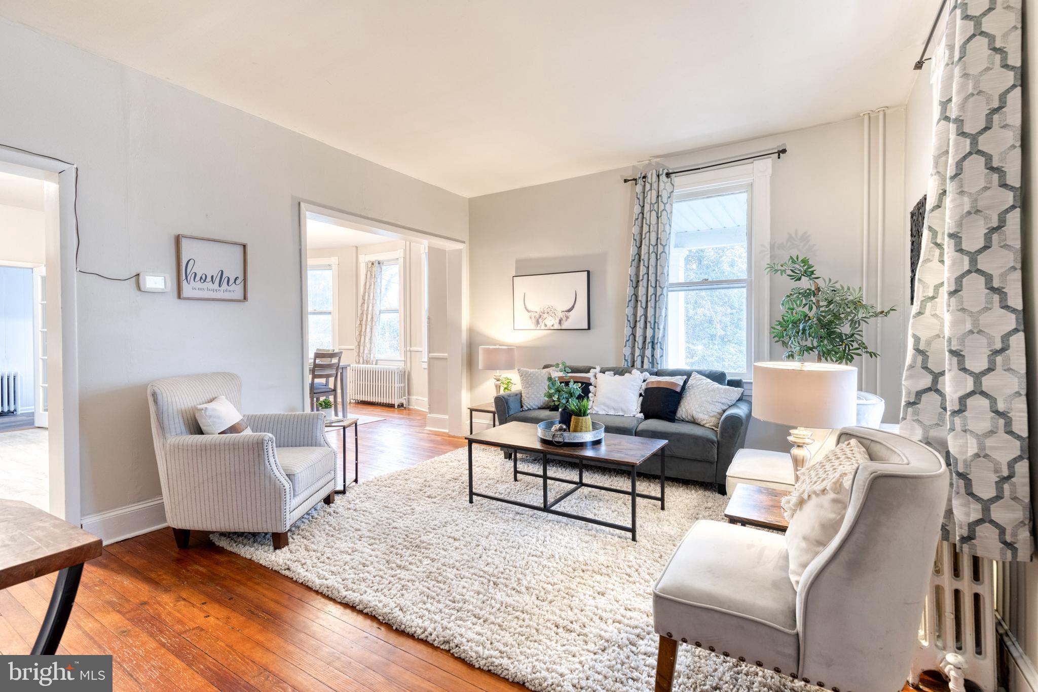 CEDMONT - Residential