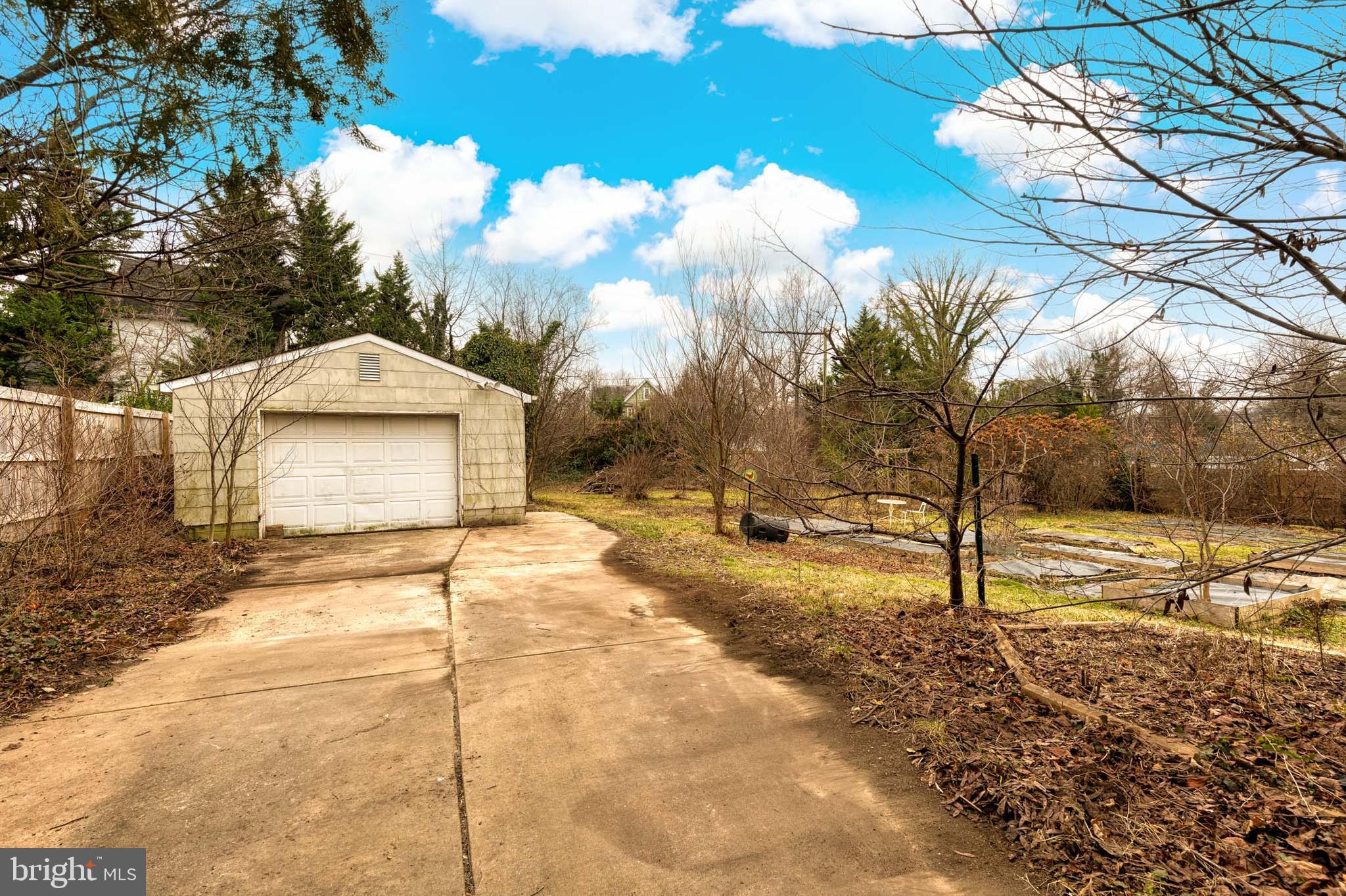 CEDMONT - Residential