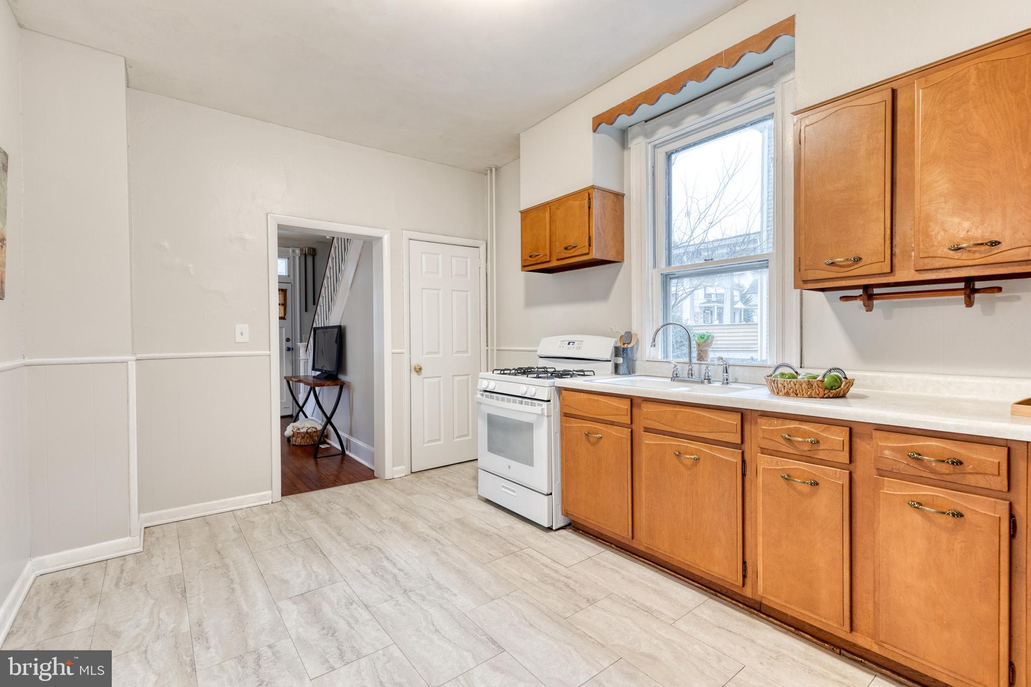 CEDMONT - Residential