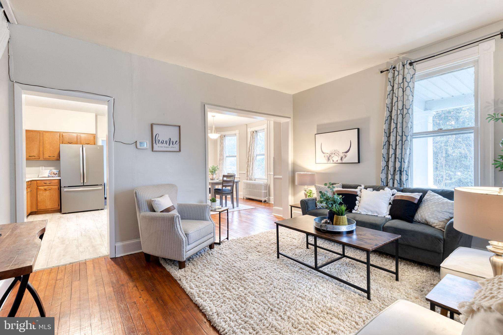 CEDMONT - Residential