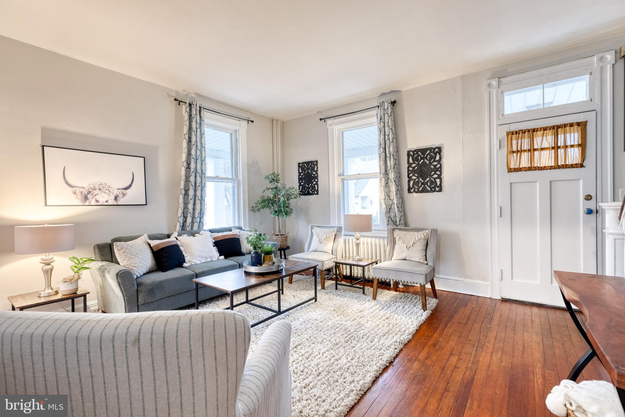 CEDMONT - Residential