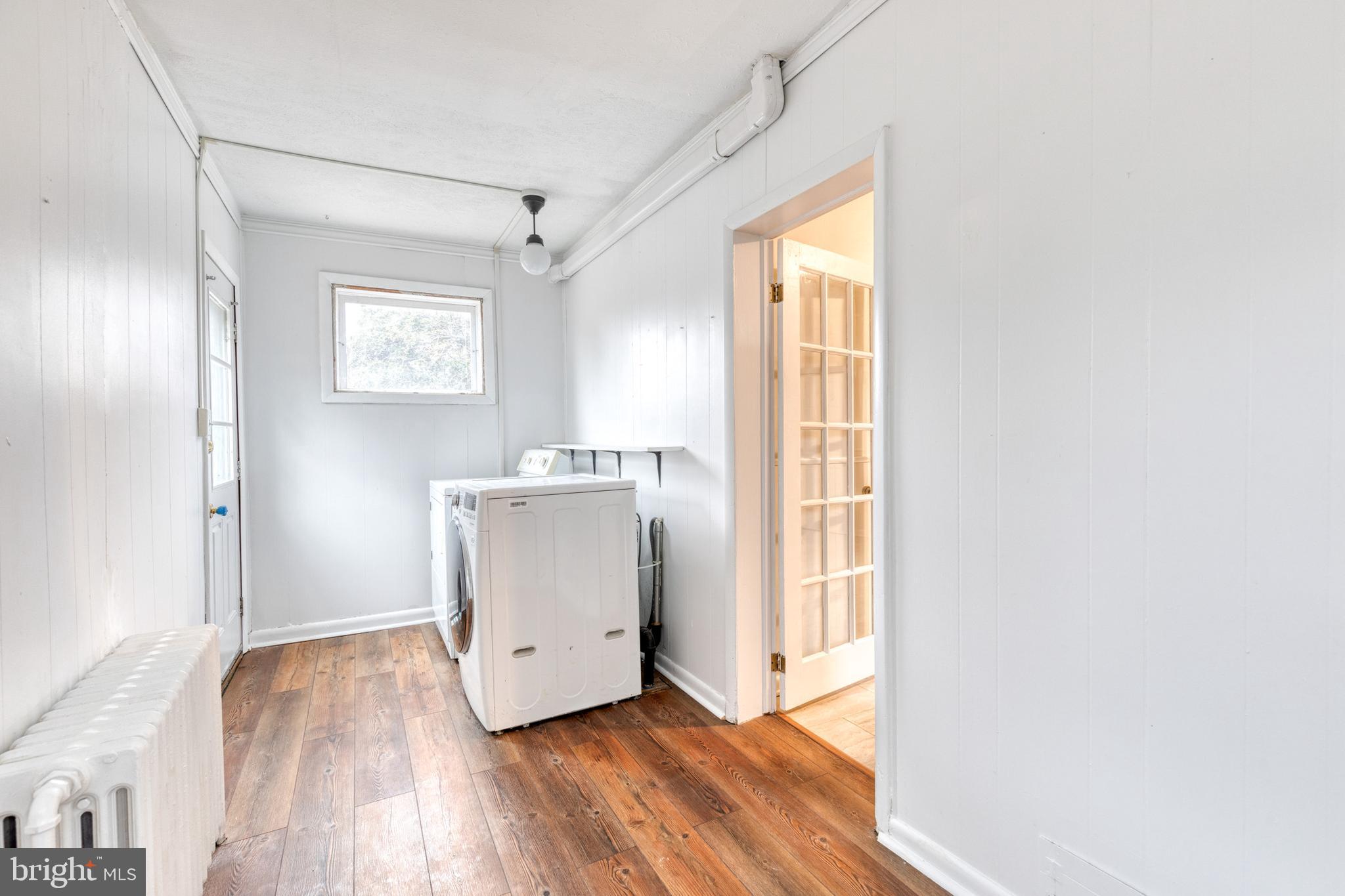 CEDMONT - Residential