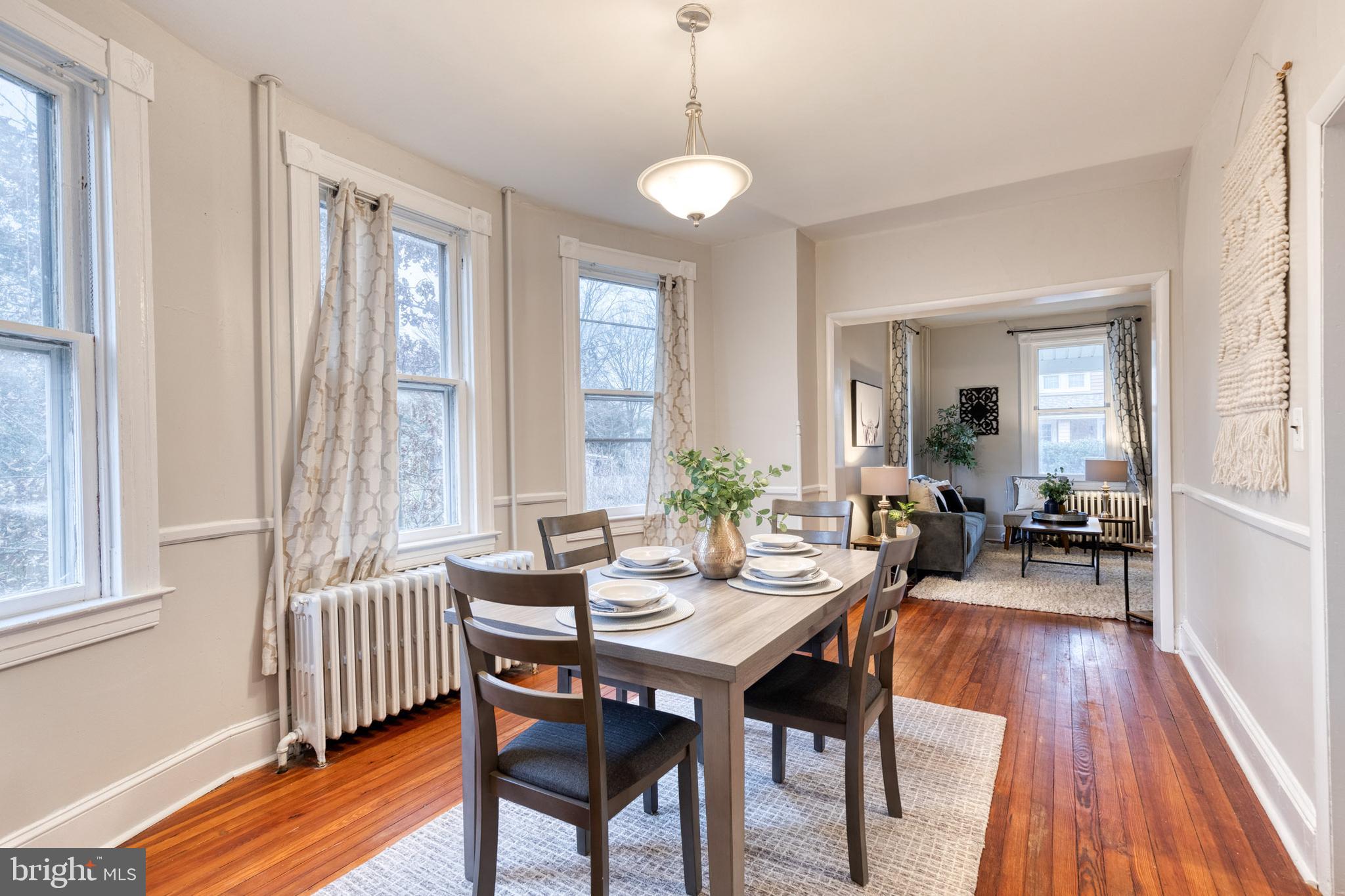 CEDMONT - Residential