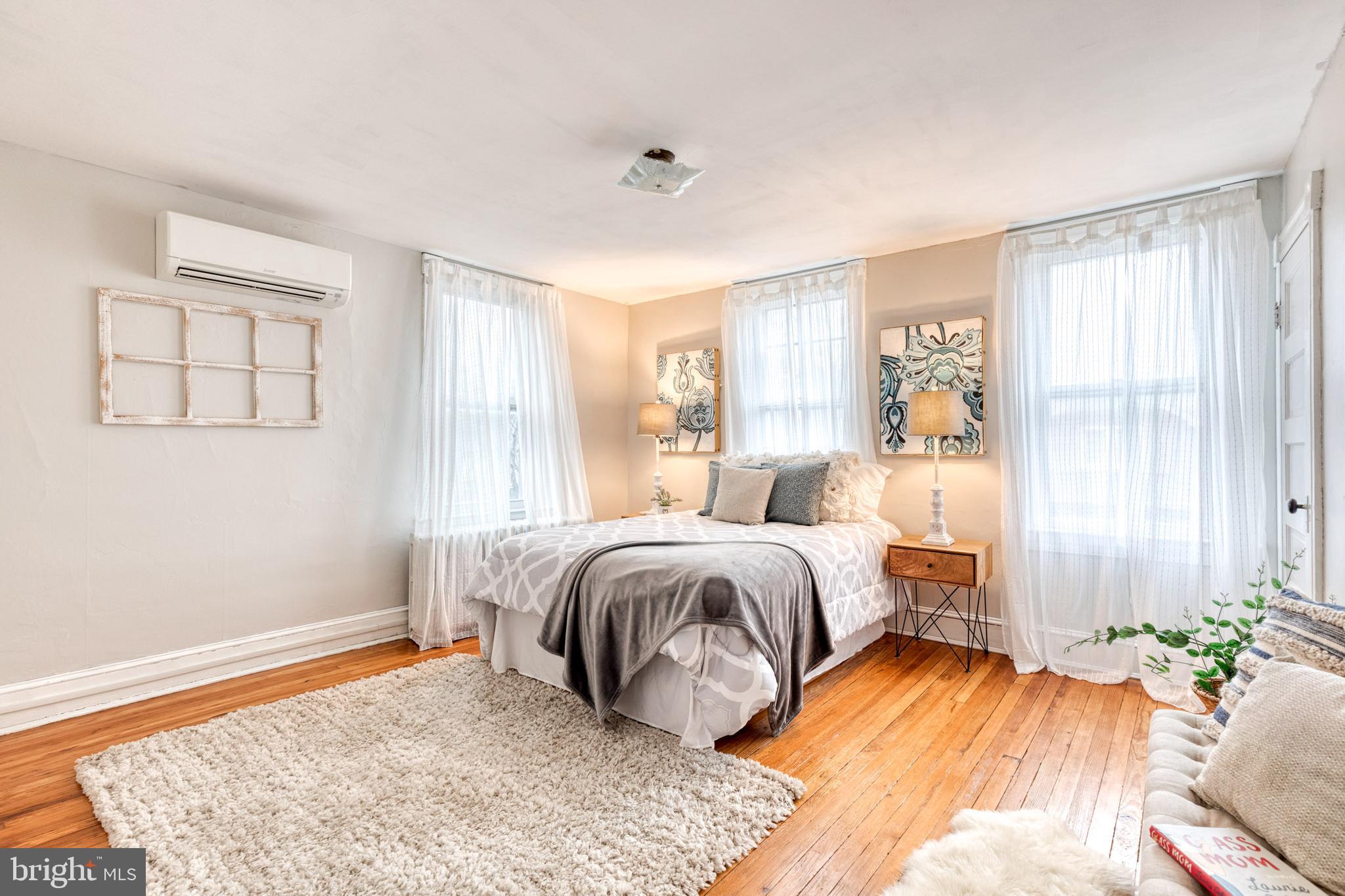 CEDMONT - Residential