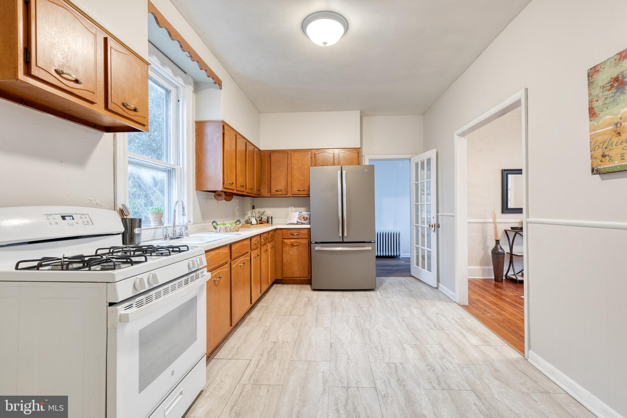 CEDMONT - Residential