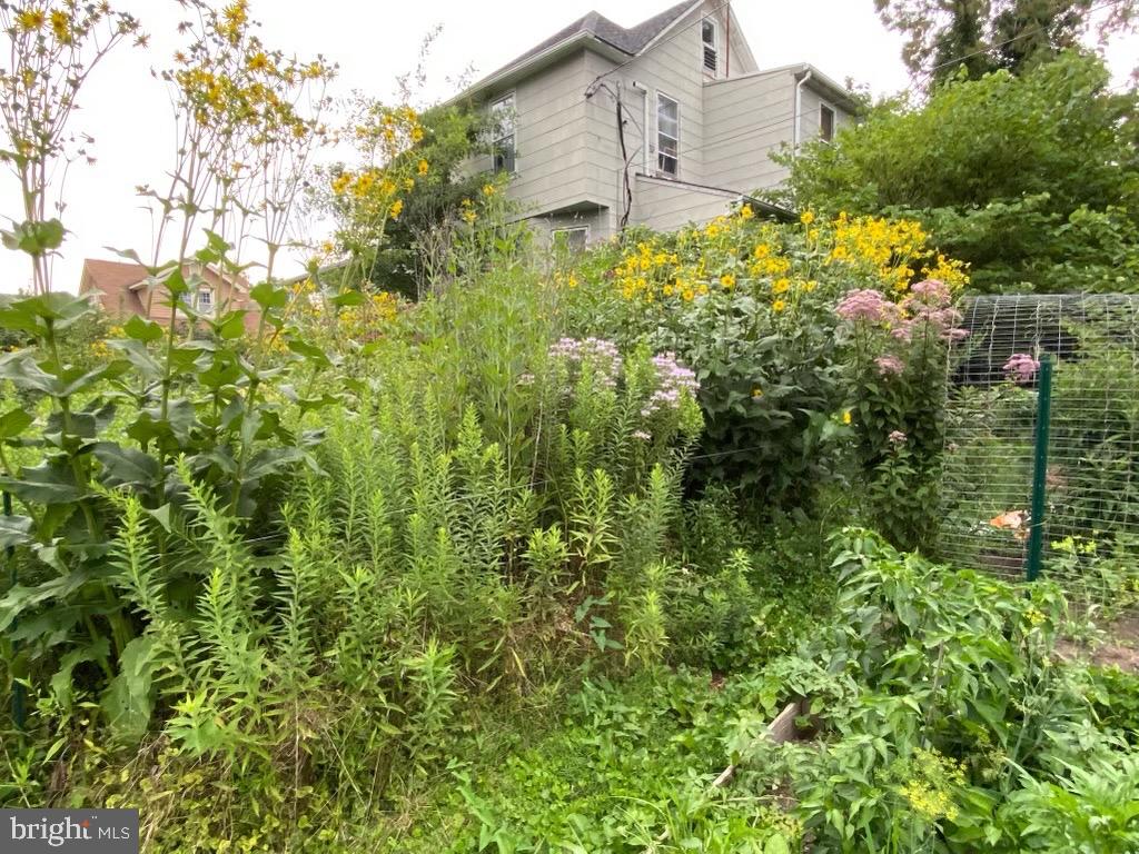 CEDMONT - Residential