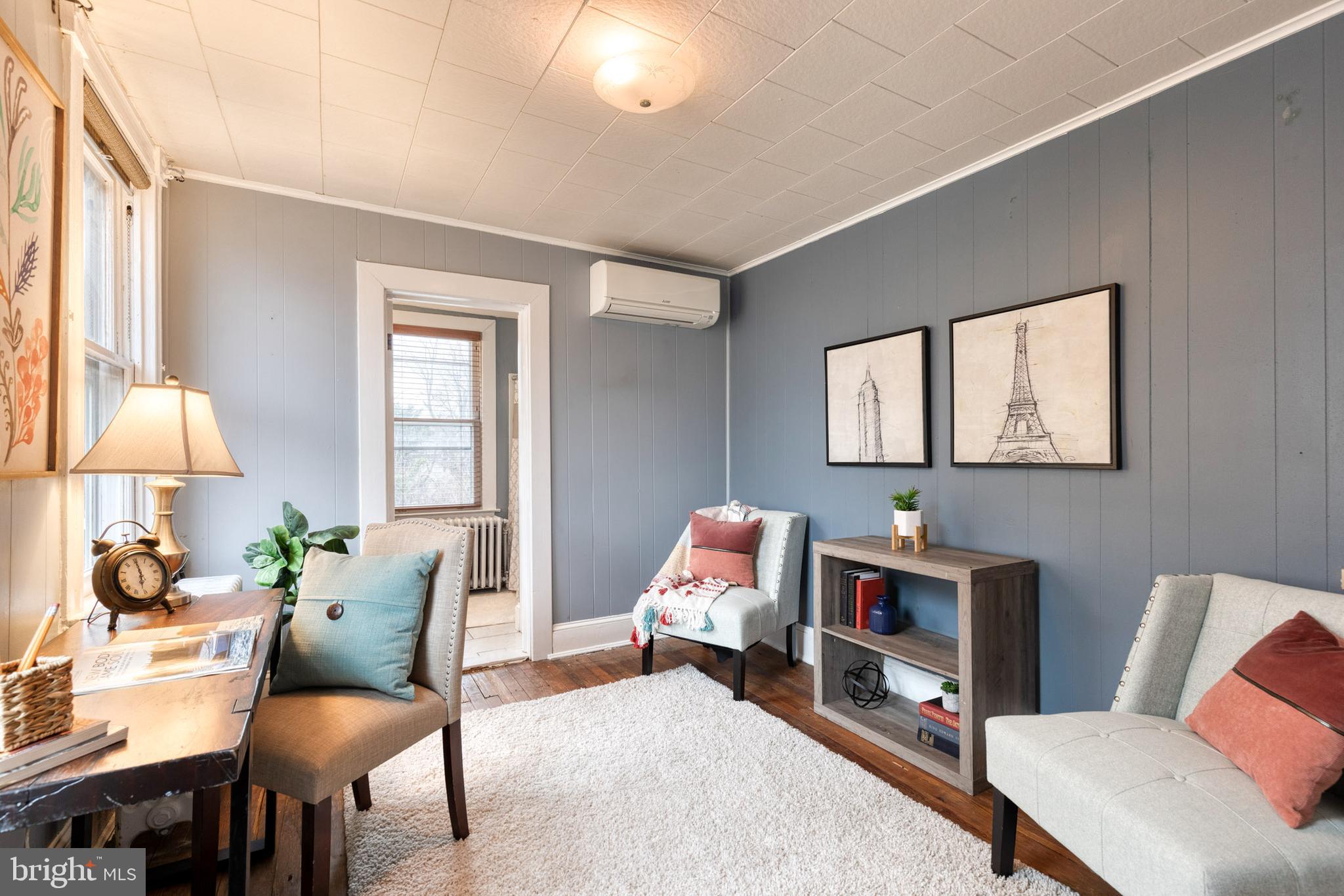 CEDMONT - Residential