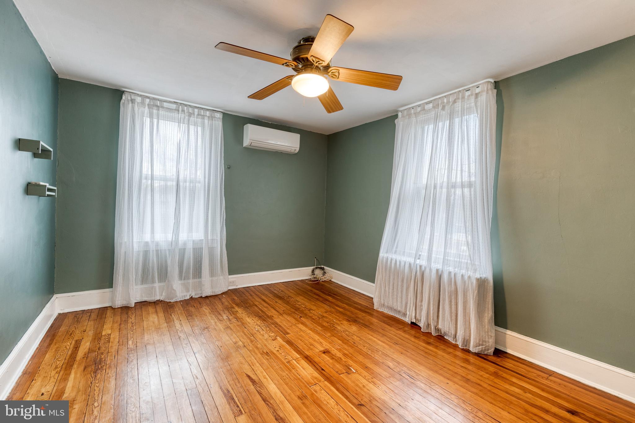 CEDMONT - Residential