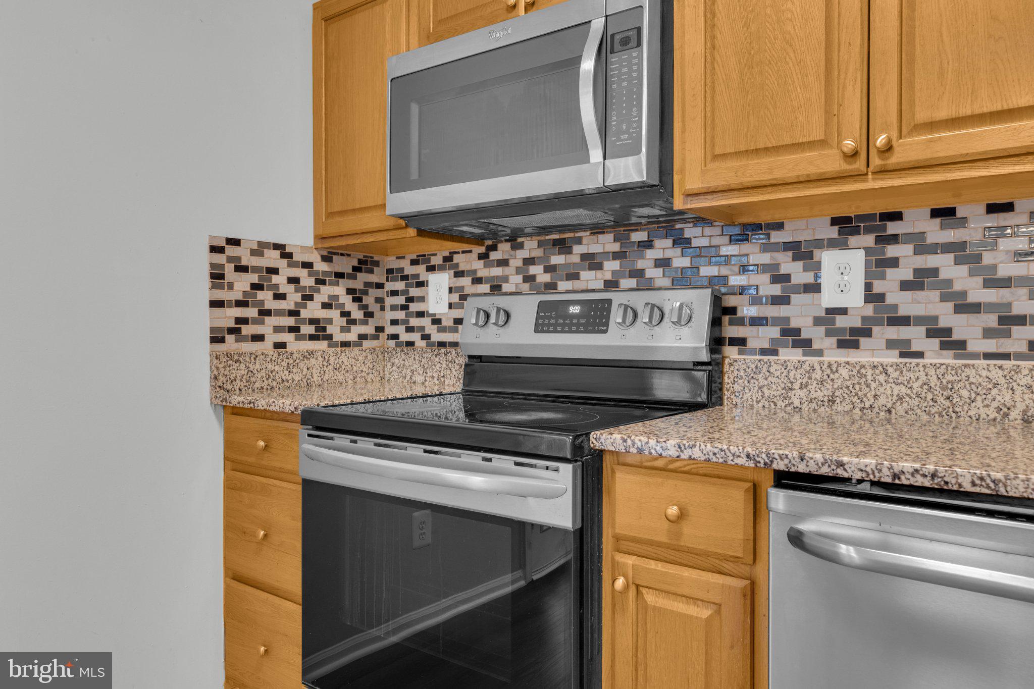 13743 FLOWING BROOK COURT 51B