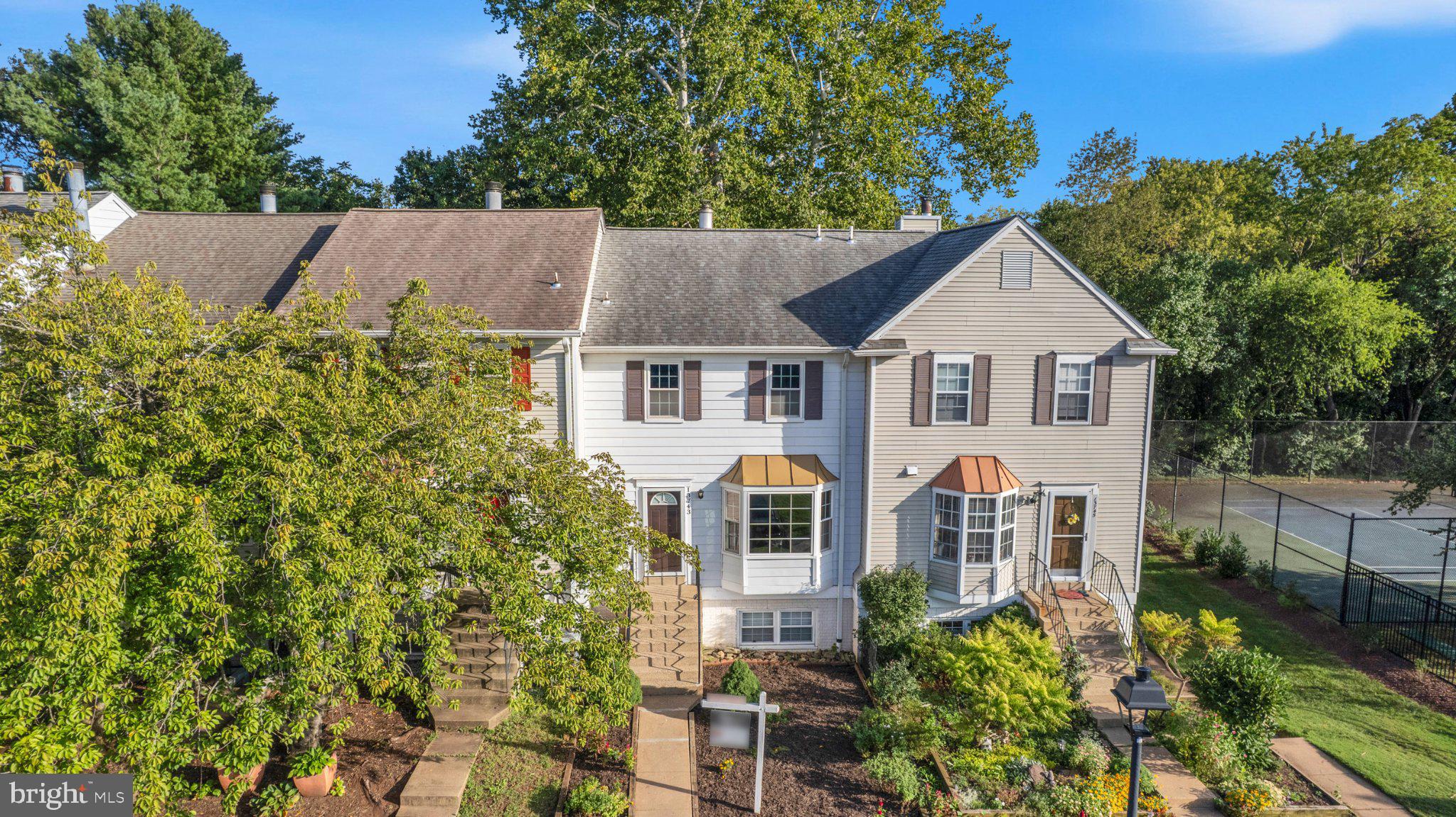 13743 FLOWING BROOK COURT 51B
