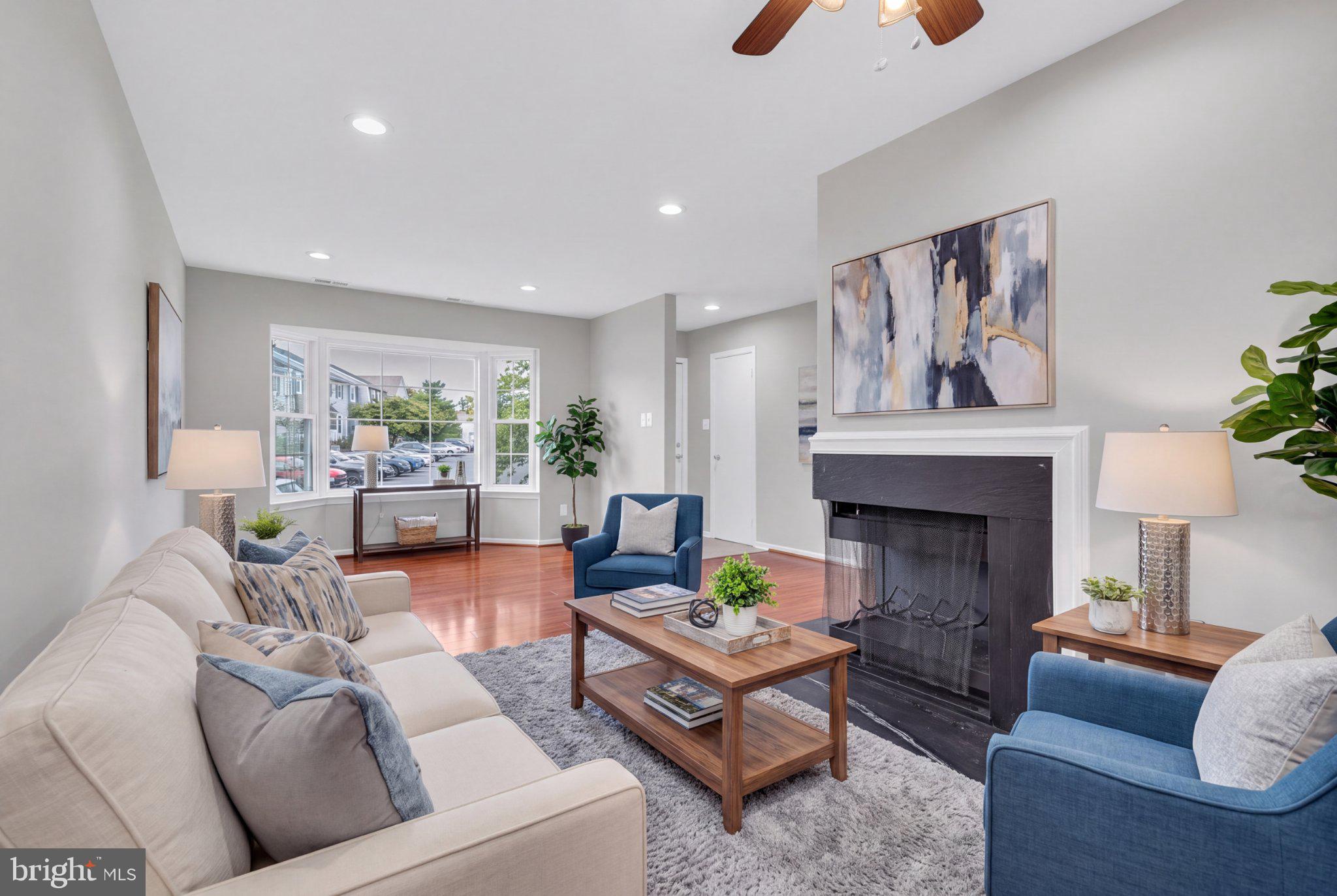 13743 FLOWING BROOK COURT 51B