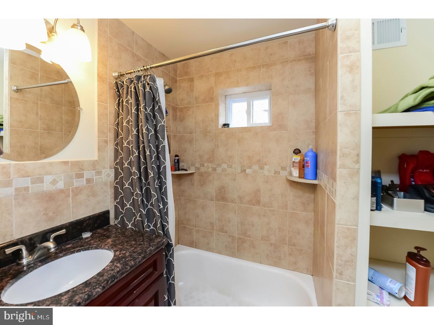 POINT BREEZE - Residential Lease