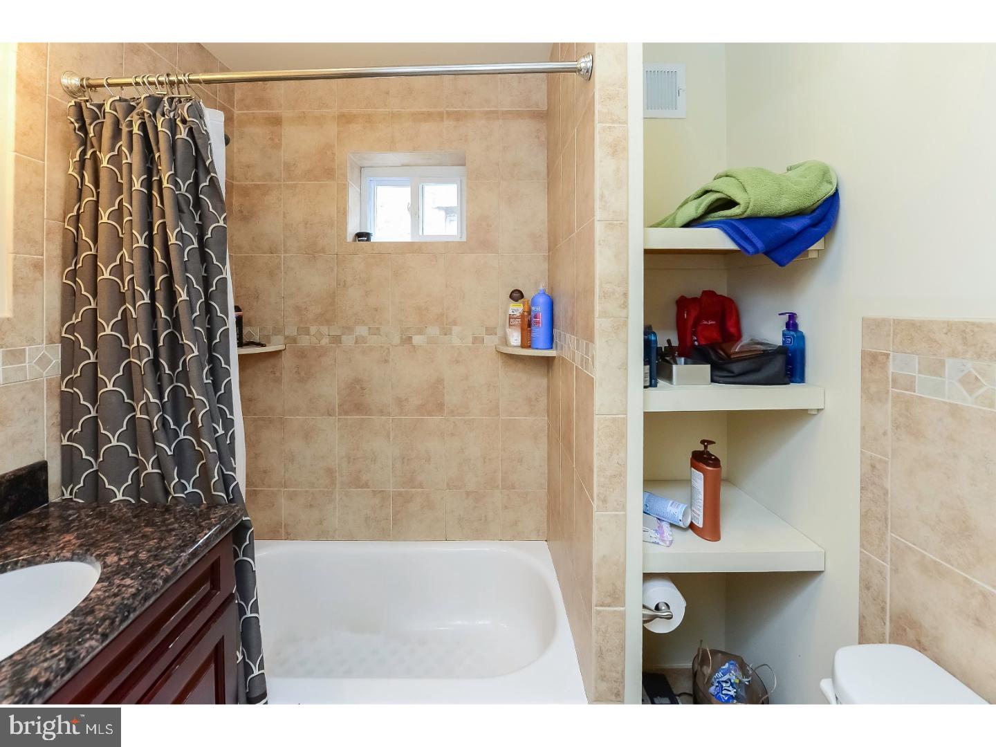 POINT BREEZE - Residential Lease