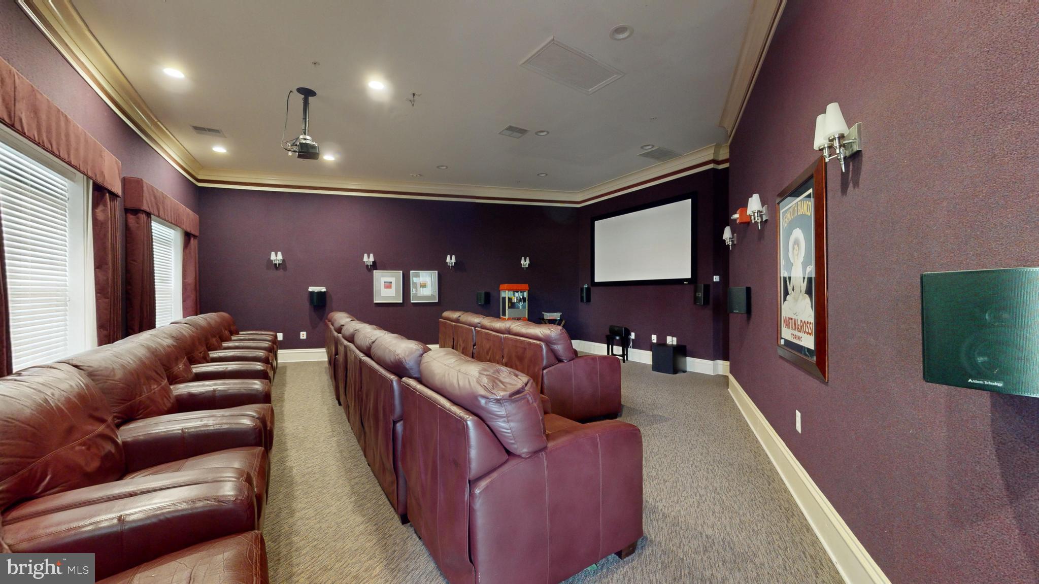 CAMERON GROVE - Residential