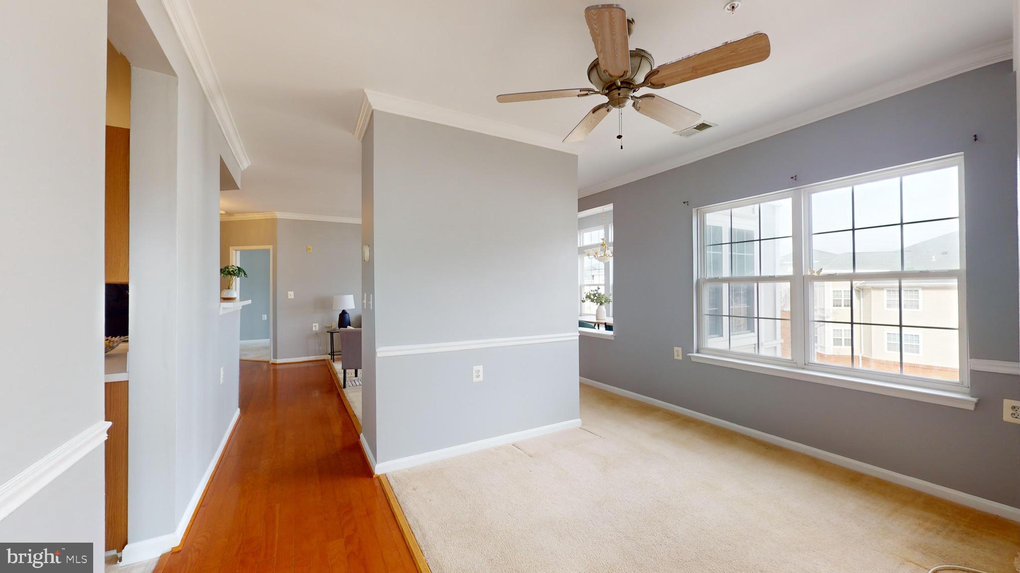 CAMERON GROVE - Residential