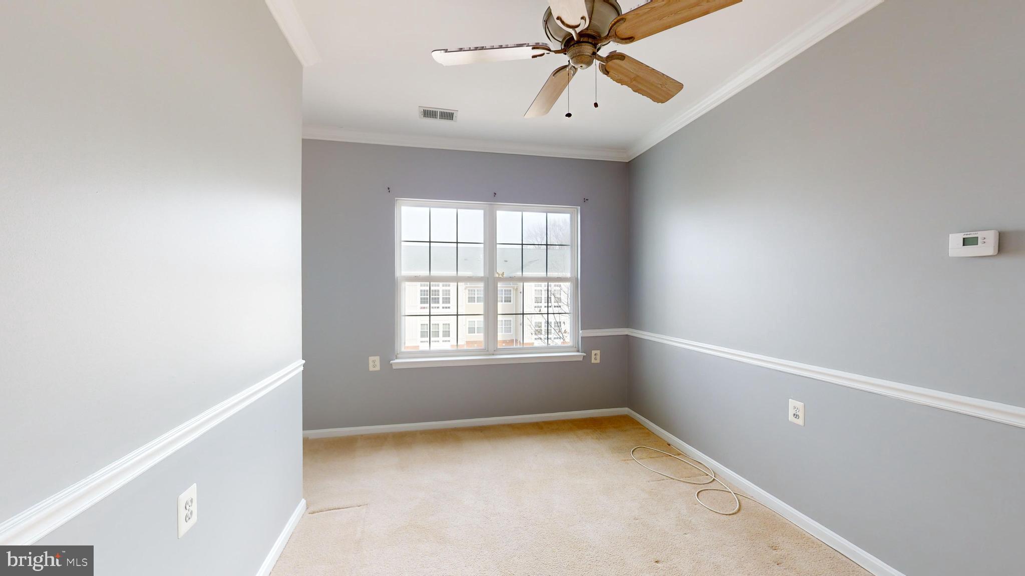 CAMERON GROVE - Residential