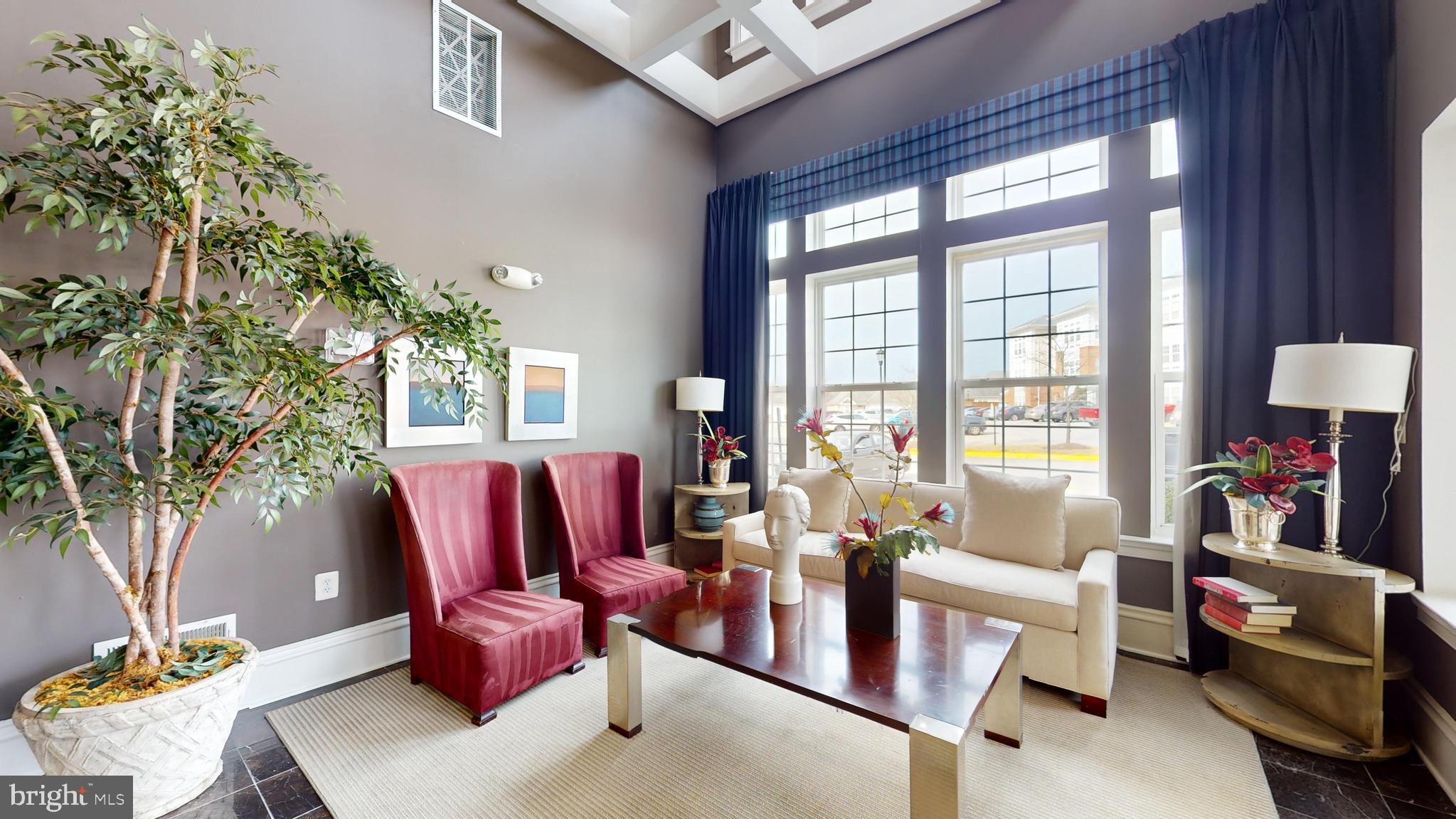 CAMERON GROVE - Residential