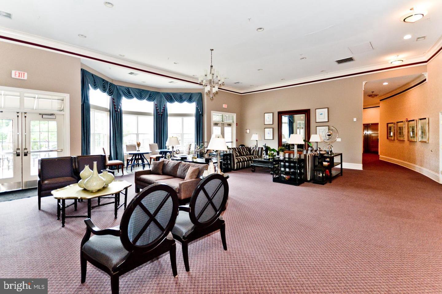 CAMERON GROVE - Residential