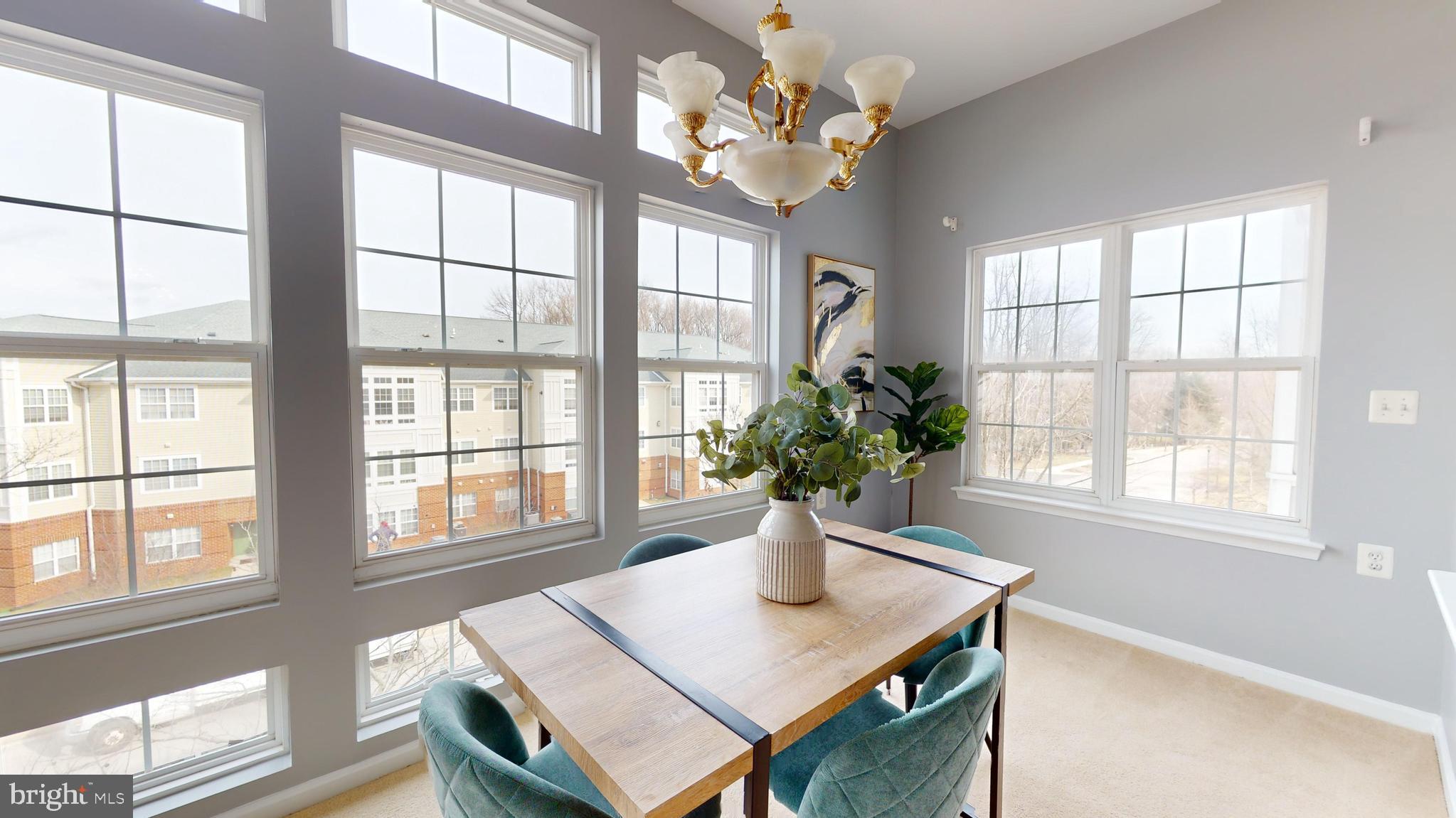 CAMERON GROVE - Residential