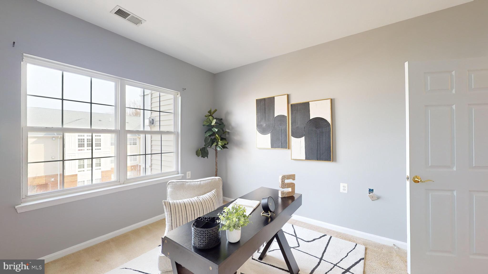 CAMERON GROVE - Residential