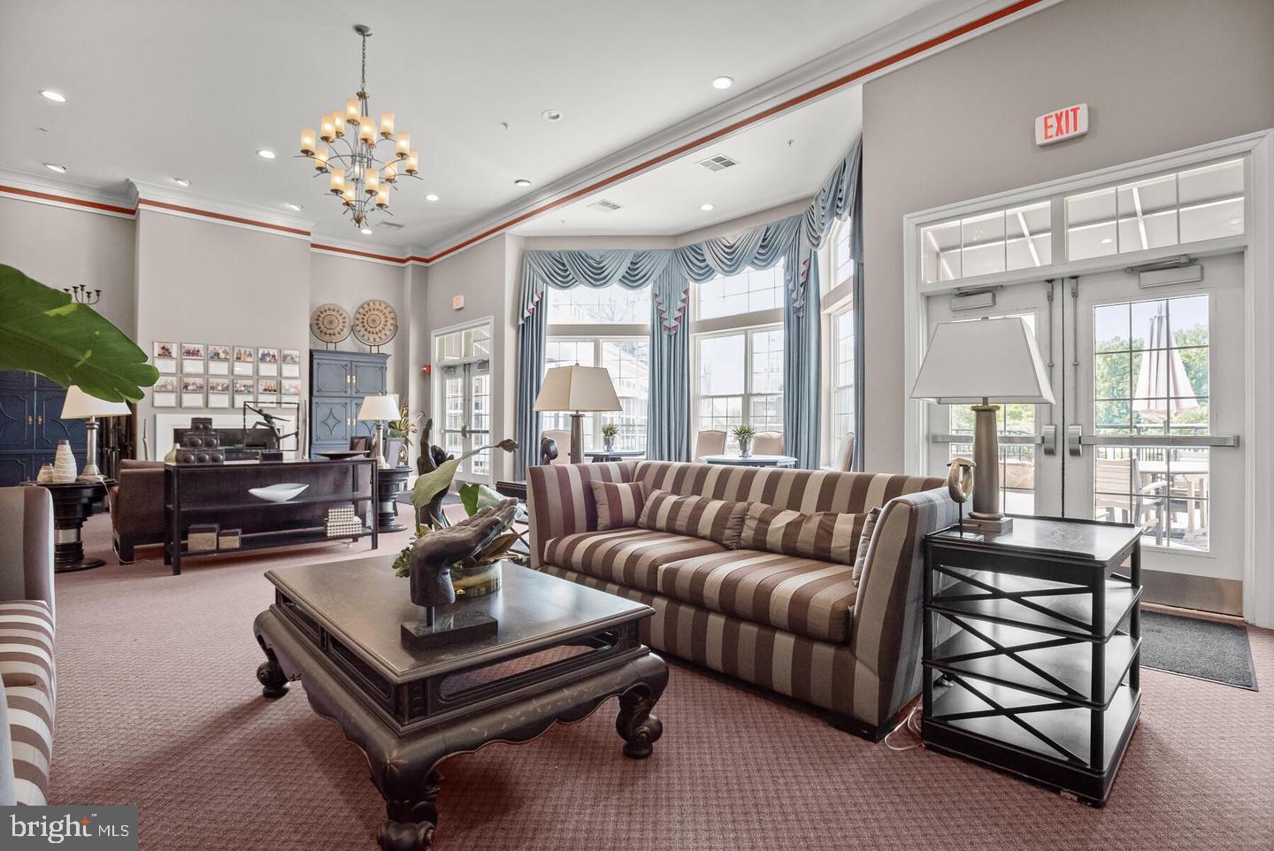 CAMERON GROVE - Residential