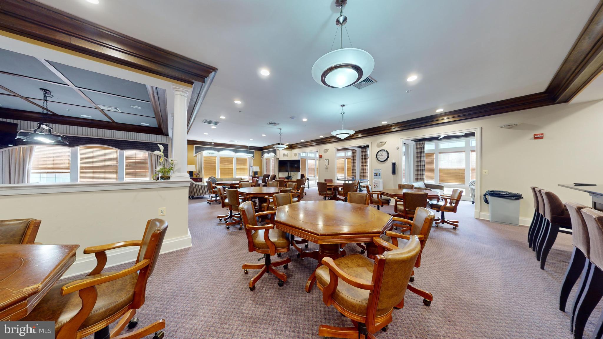 CAMERON GROVE - Residential