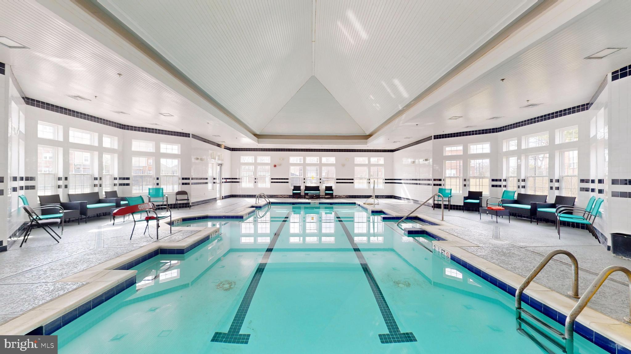 CAMERON GROVE - Residential