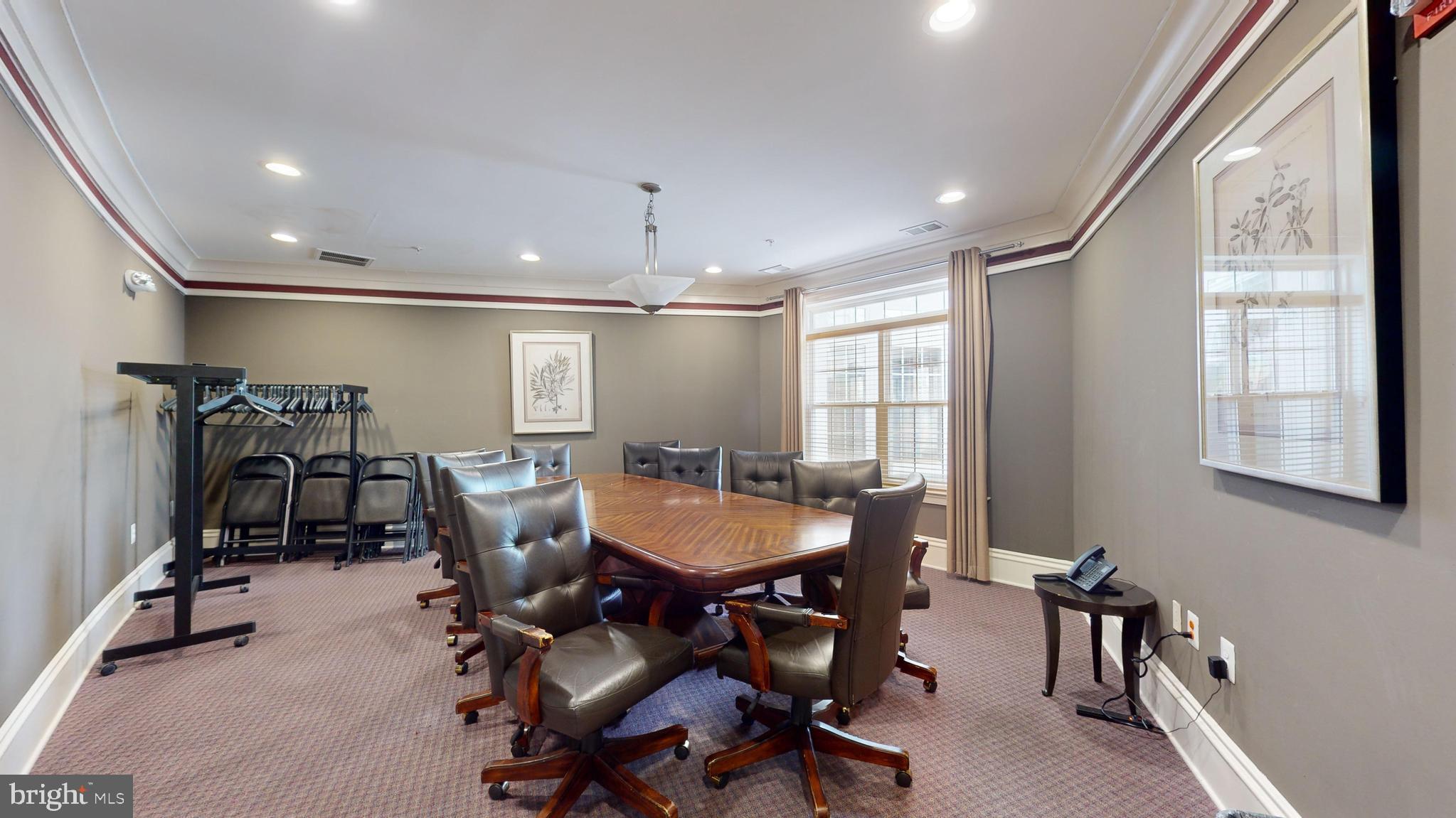 CAMERON GROVE - Residential