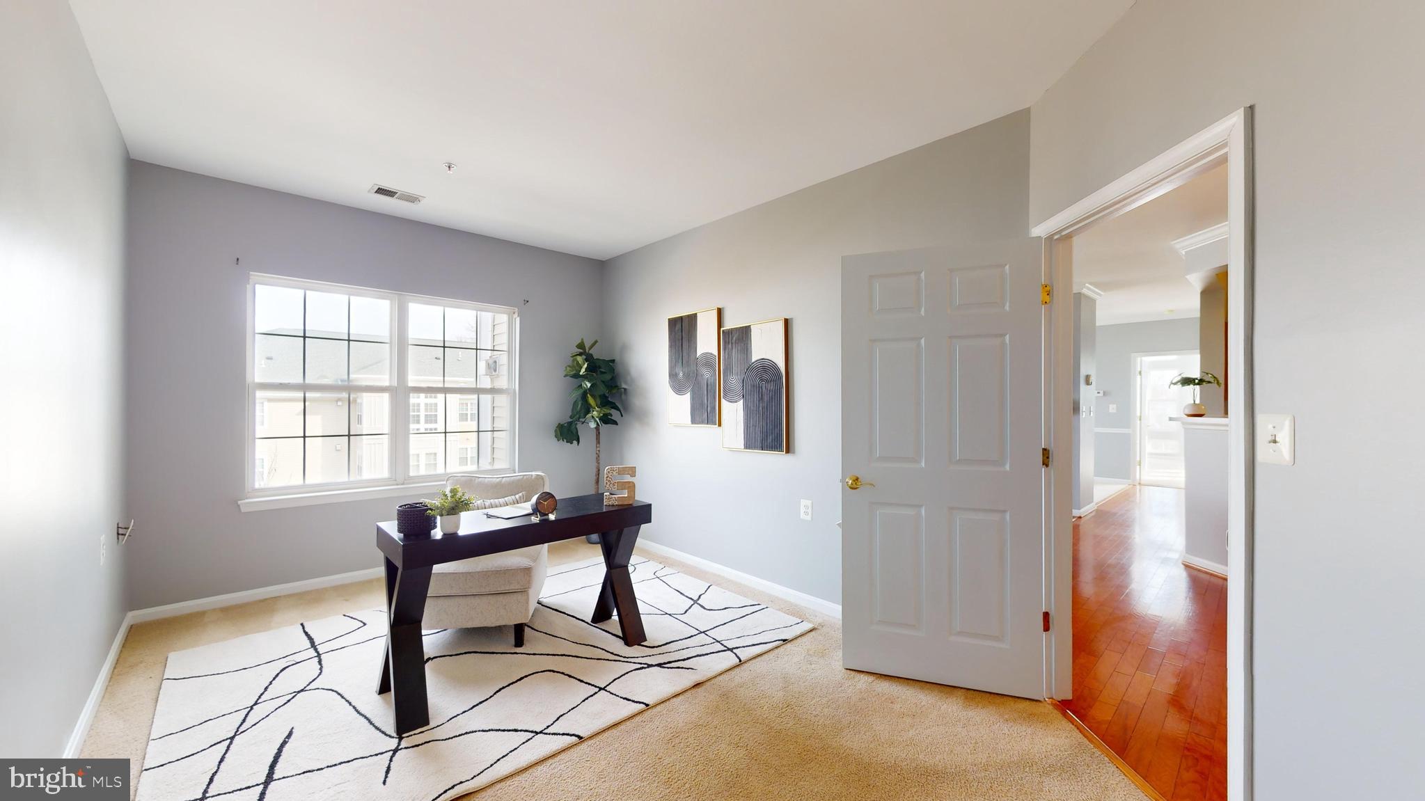 CAMERON GROVE - Residential