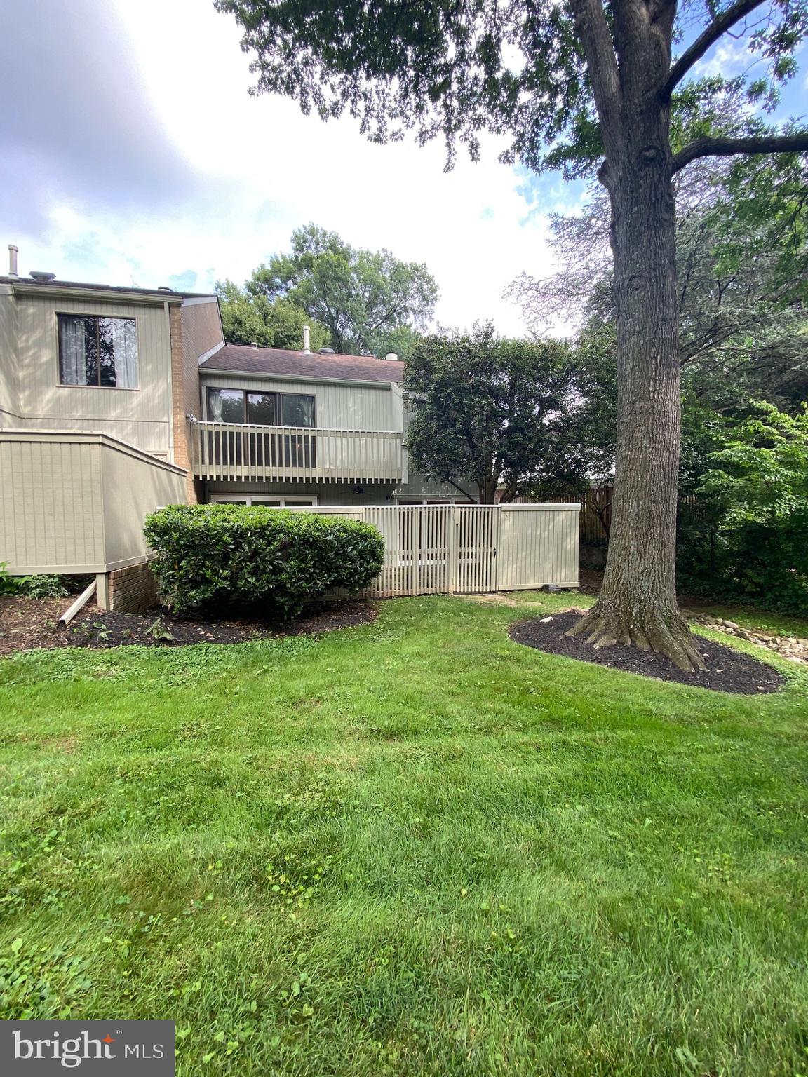 5230 POOKS HILL ROAD D-26