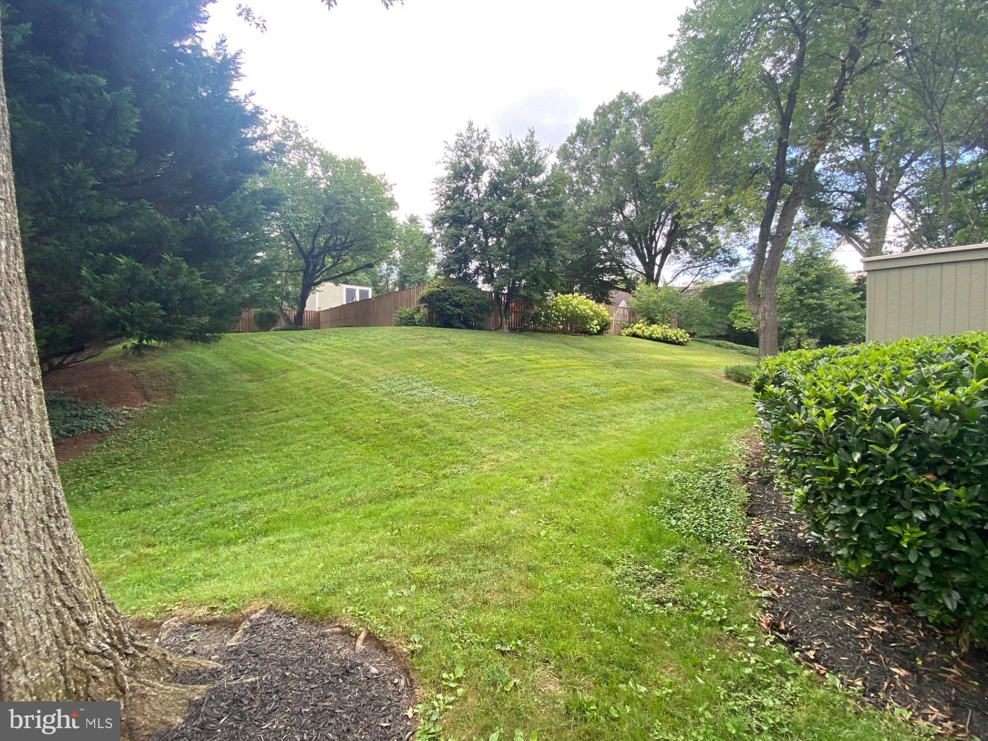 5230 POOKS HILL ROAD D-26
