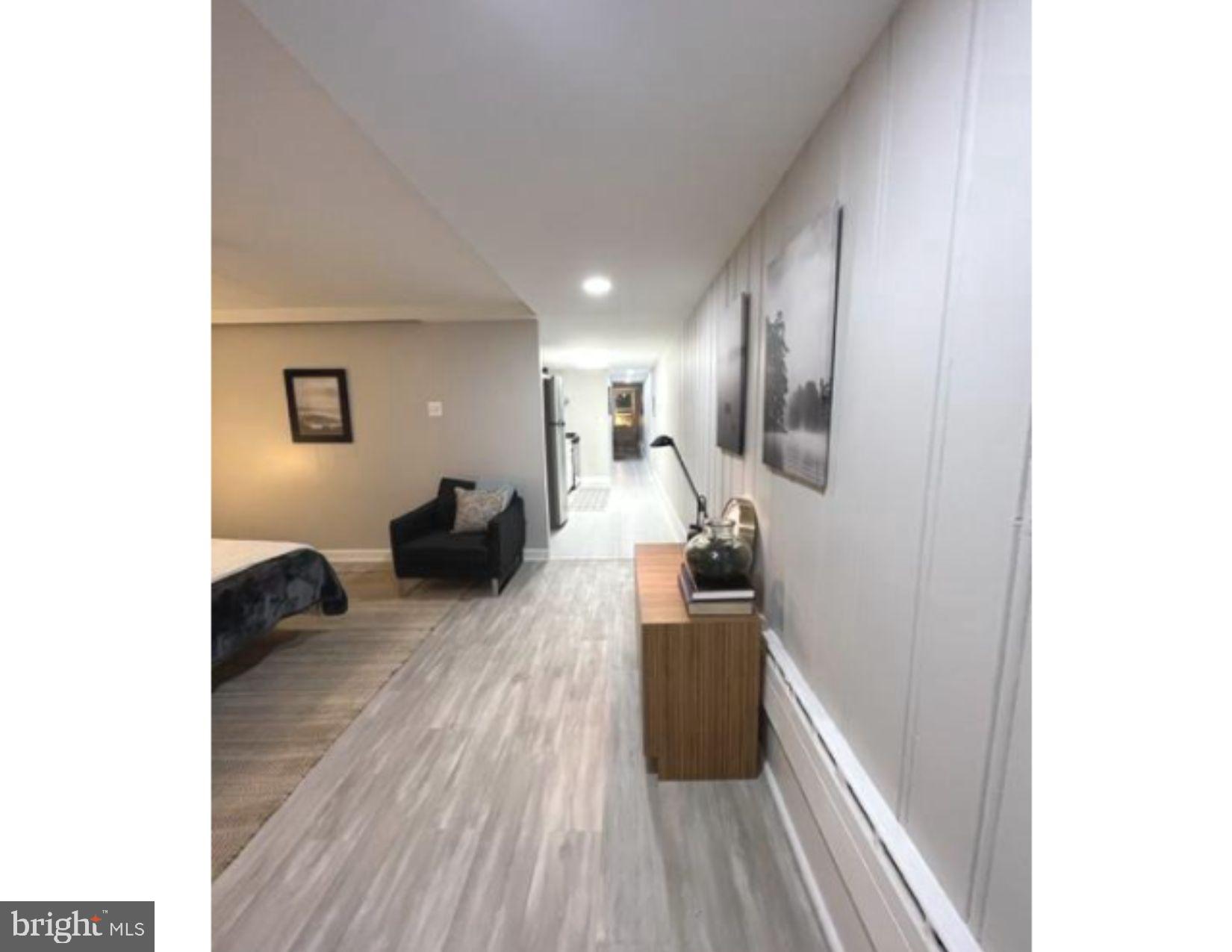 3020 N CALVERT STREET