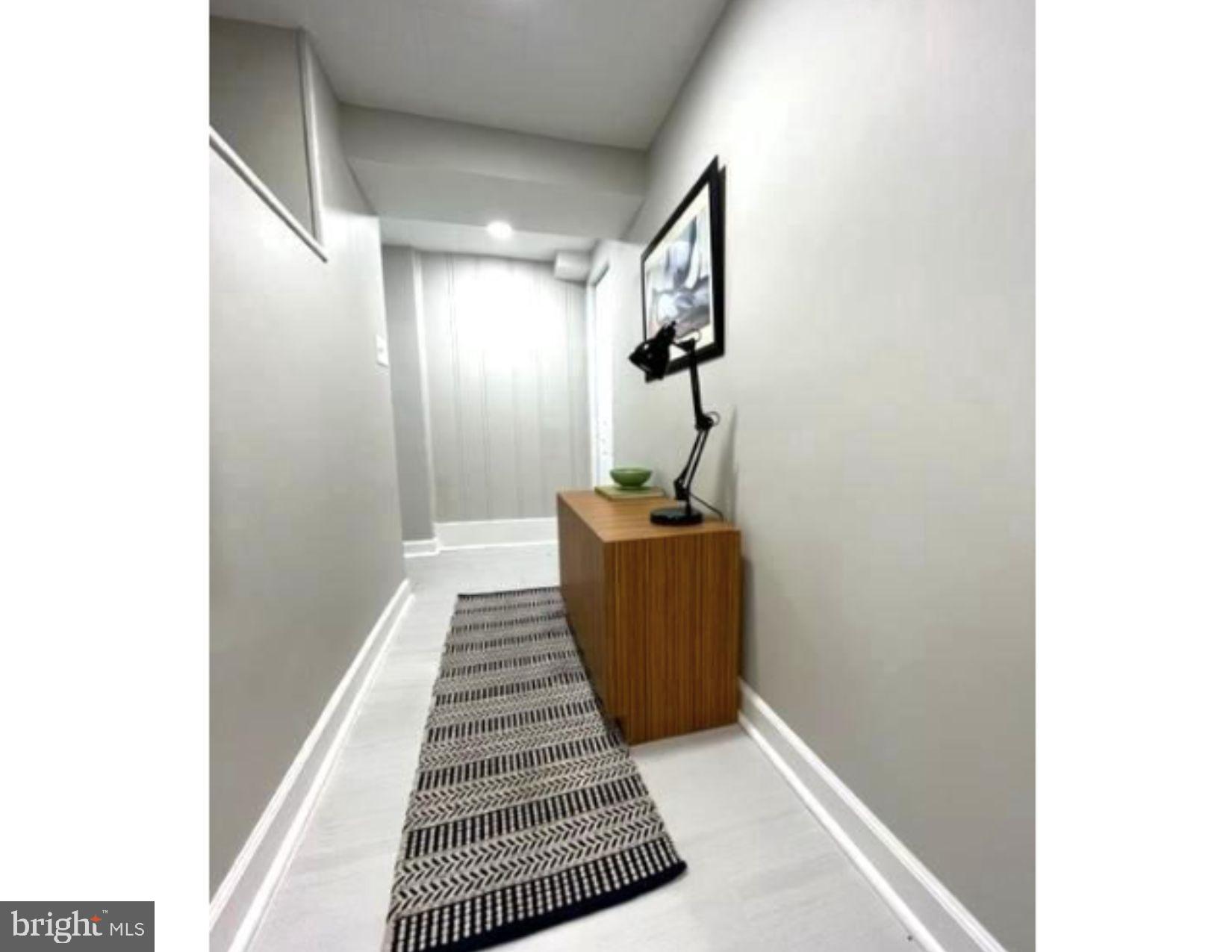 3020 N CALVERT STREET