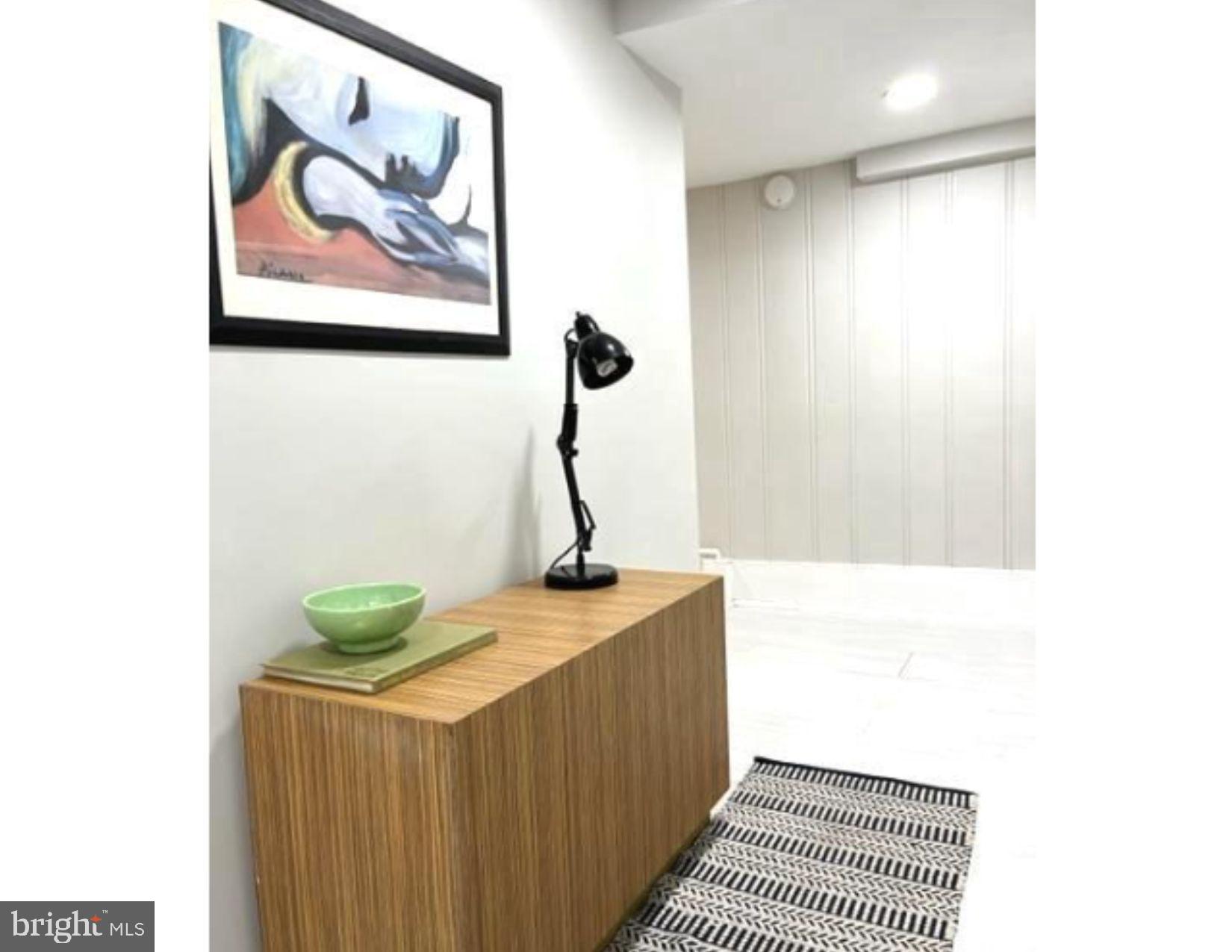 3020 N CALVERT STREET